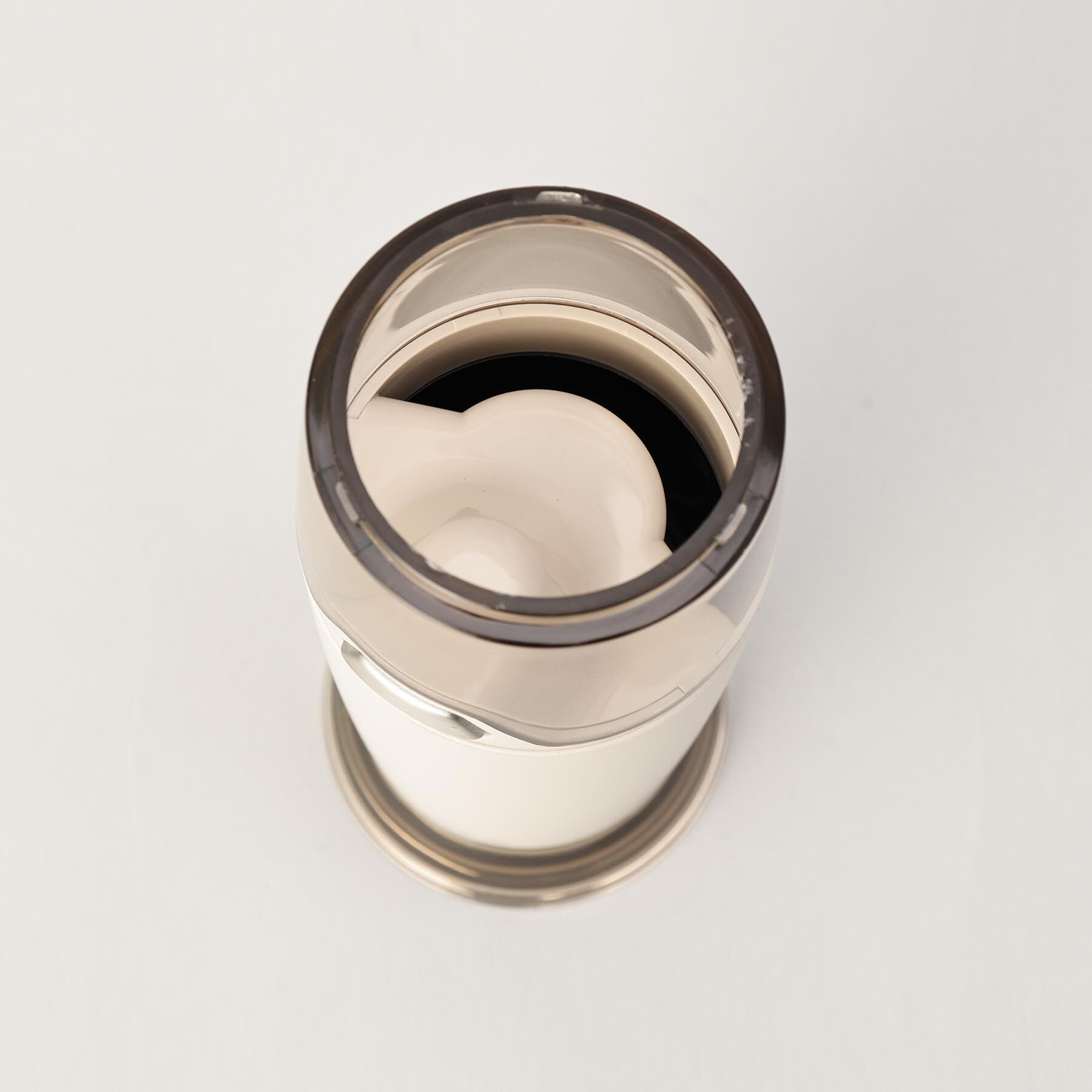 212 KITCHEN STORE「◆電動ゴマスリ ＜recolte レコルト＞」|食器・キッチングッズ|