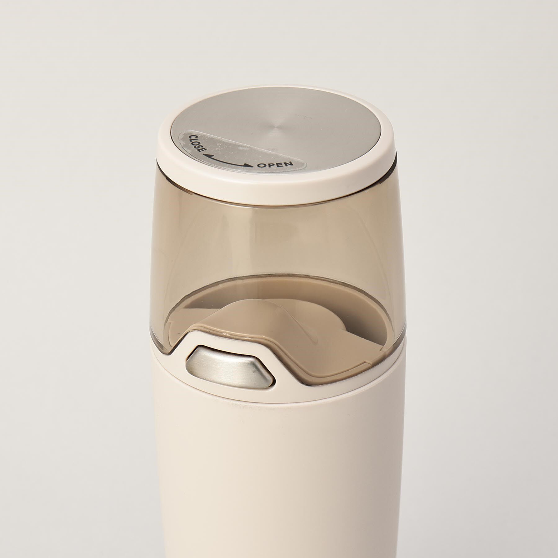 212 KITCHEN STORE「◆電動ゴマスリ ＜recolte レコルト＞」|食器・キッチングッズ|