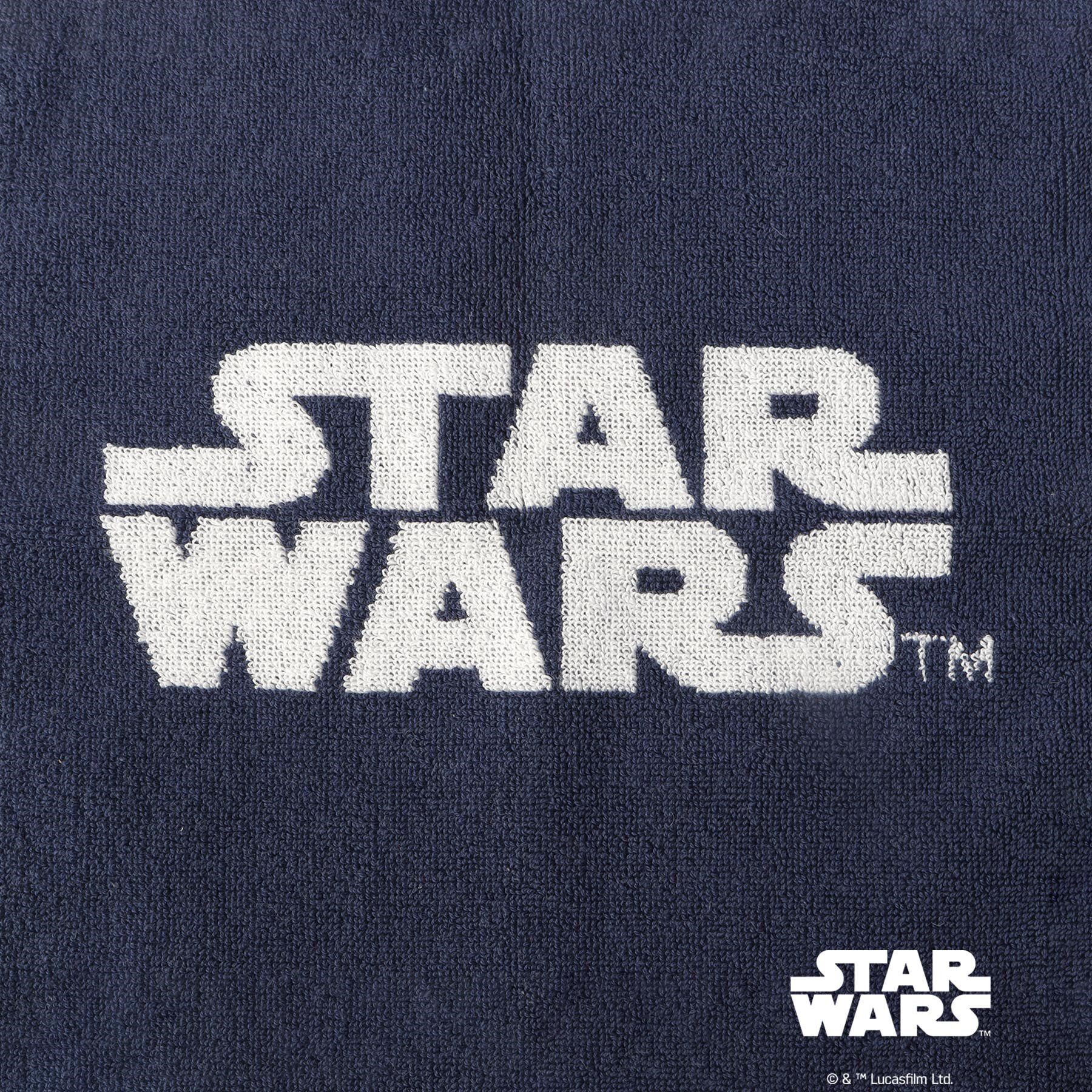 212 KITCHEN STORE「ミニタオル ワンポイントセーバー ＜STAR WARS スター・ウォーズ ＞」|その他|