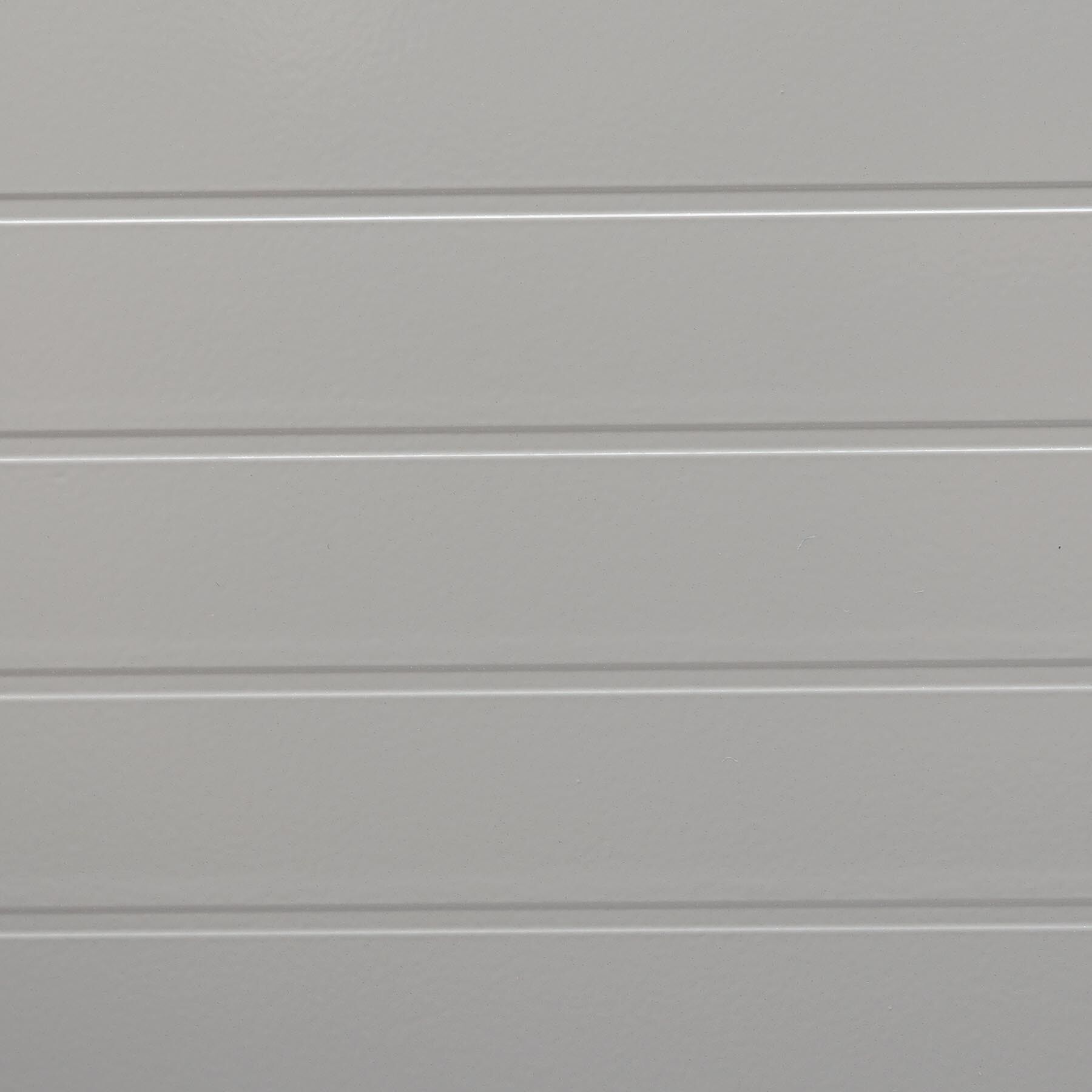 212 KITCHEN STORE「抗菌 解凍プレート S GY ＜212Kオリジナル ＞」|食器・キッチングッズ|