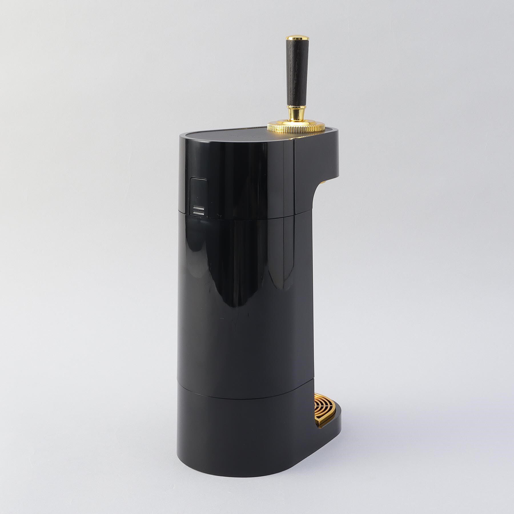 212 KITCHEN STORE「スタンドビールサーバー BK ＜GREENHOUSE  グリーンハウス＞」|食器・キッチングッズ|