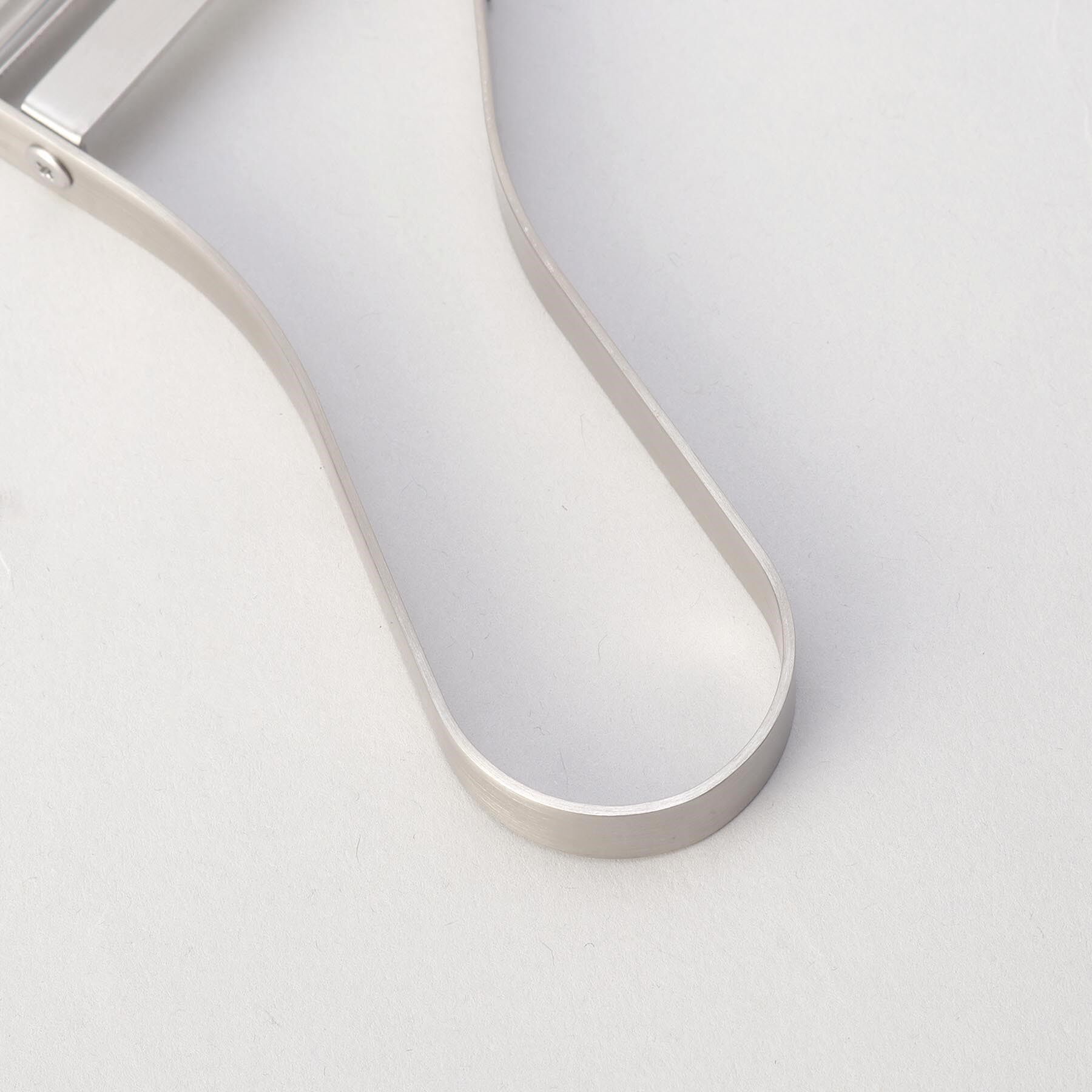 212 KITCHEN STORE「飯田屋 エバーピーラーミニ 右きき用」|食器・キッチングッズ|