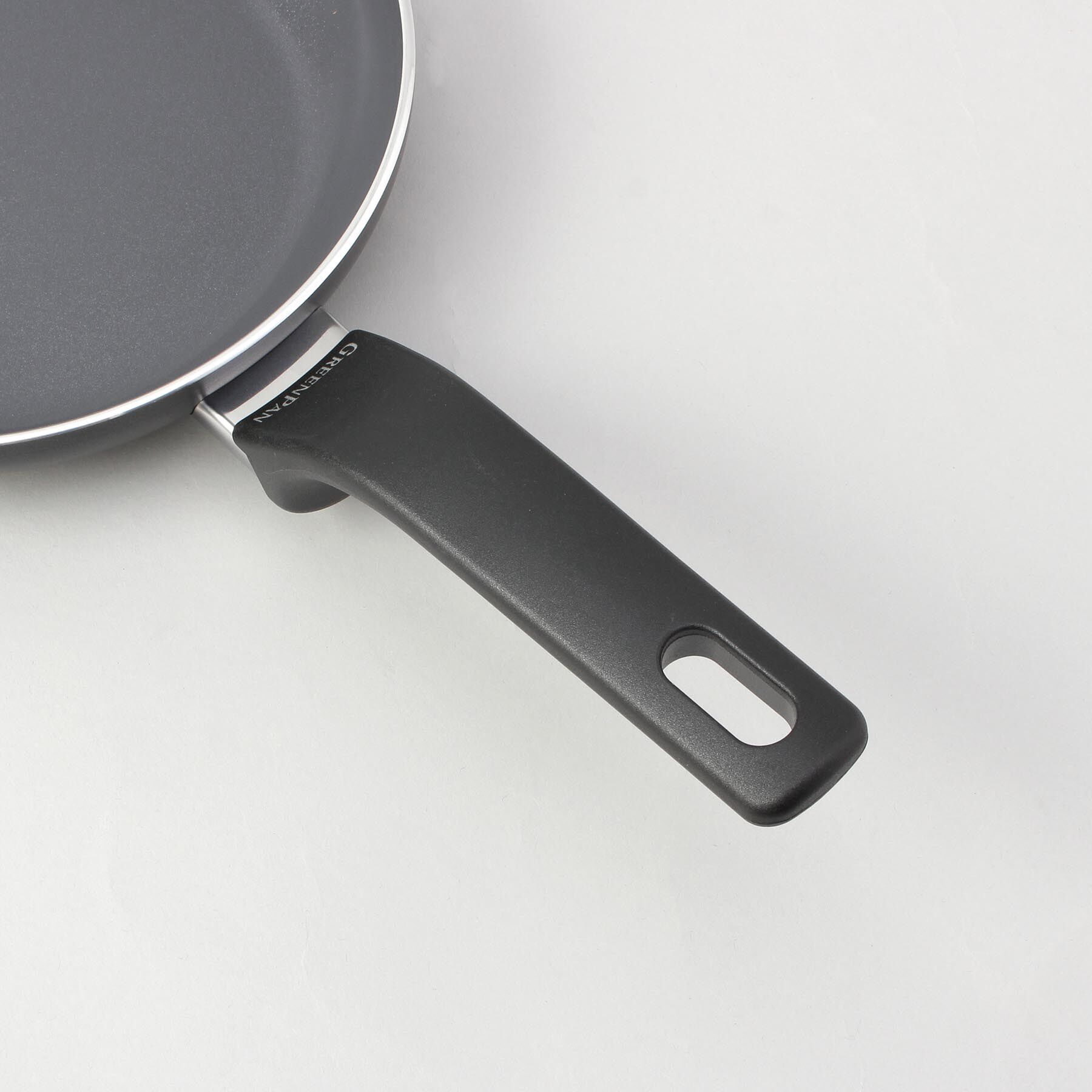 212 KITCHEN STORE「エッセンス フライパン 20cm ＜GreenPan  グリーンパン＞」|食器・キッチングッズ|