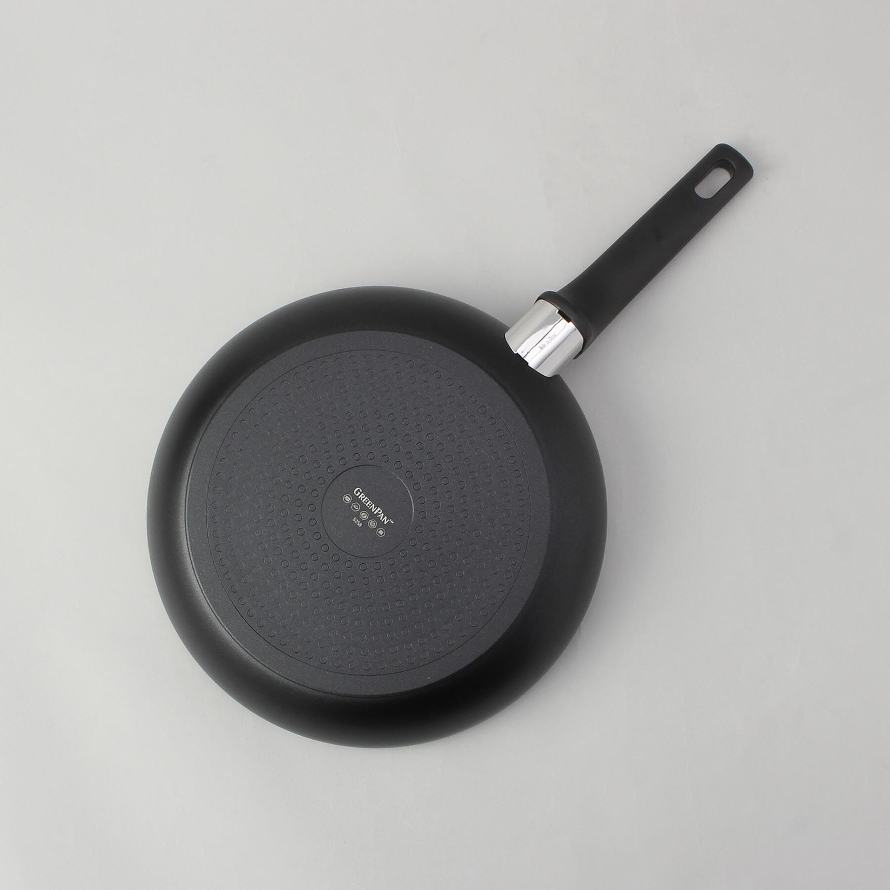 212 KITCHEN STORE「エッセンス フライパン 26cm  ＜GreenPan  グリーンパン＞」|食器・キッチングッズ|