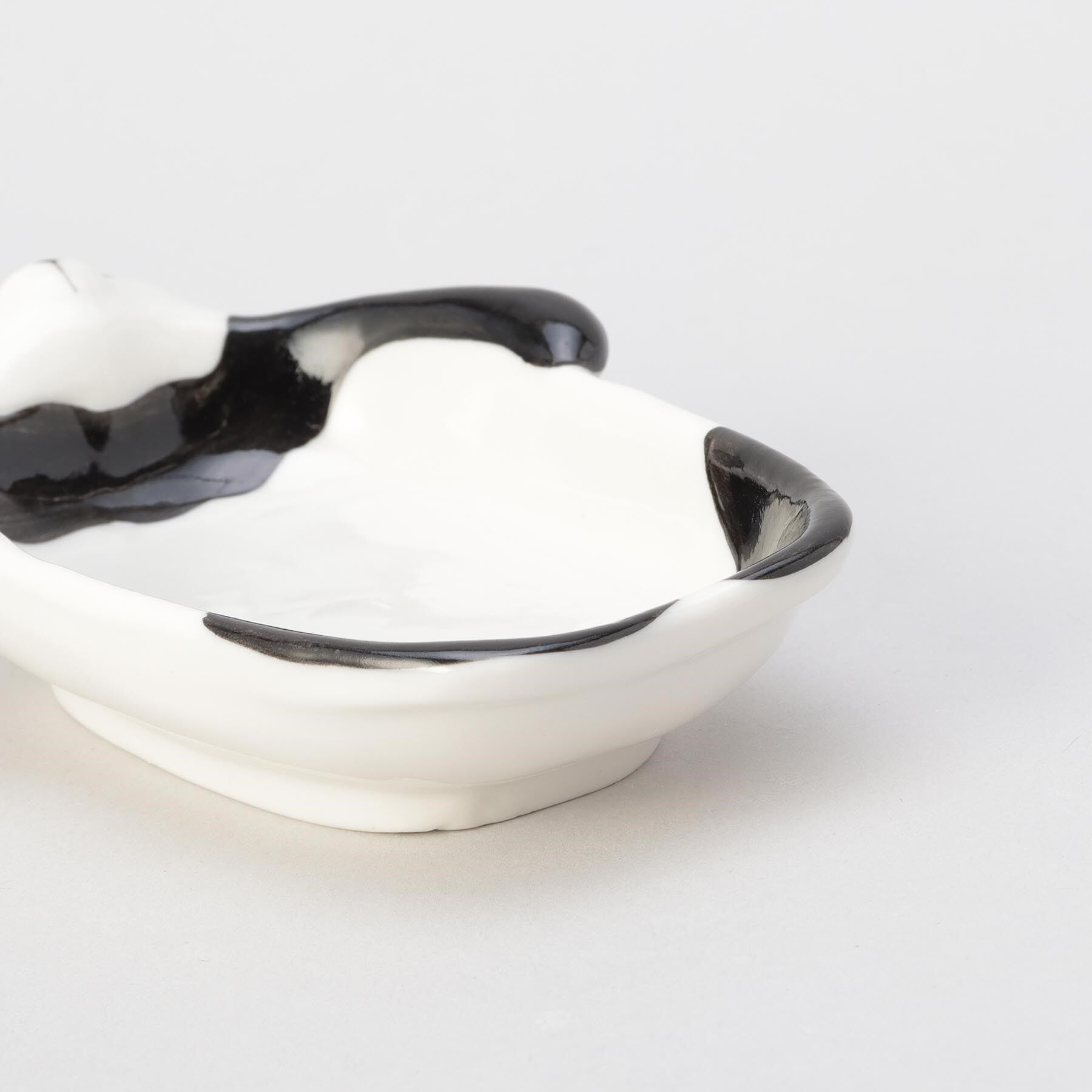 212 KITCHEN STORE「シナリー モチーフトレイ パンダ」|その他|