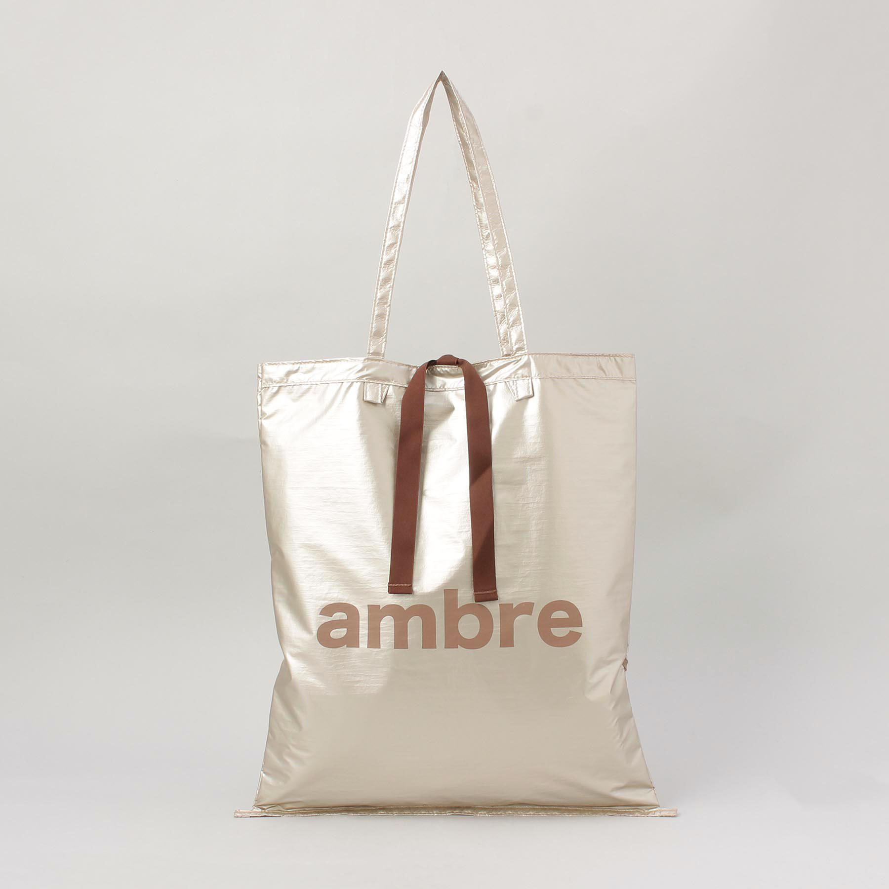 212 KITCHEN STORE「ジェムコレクターズサック GOLD」|その他|その他