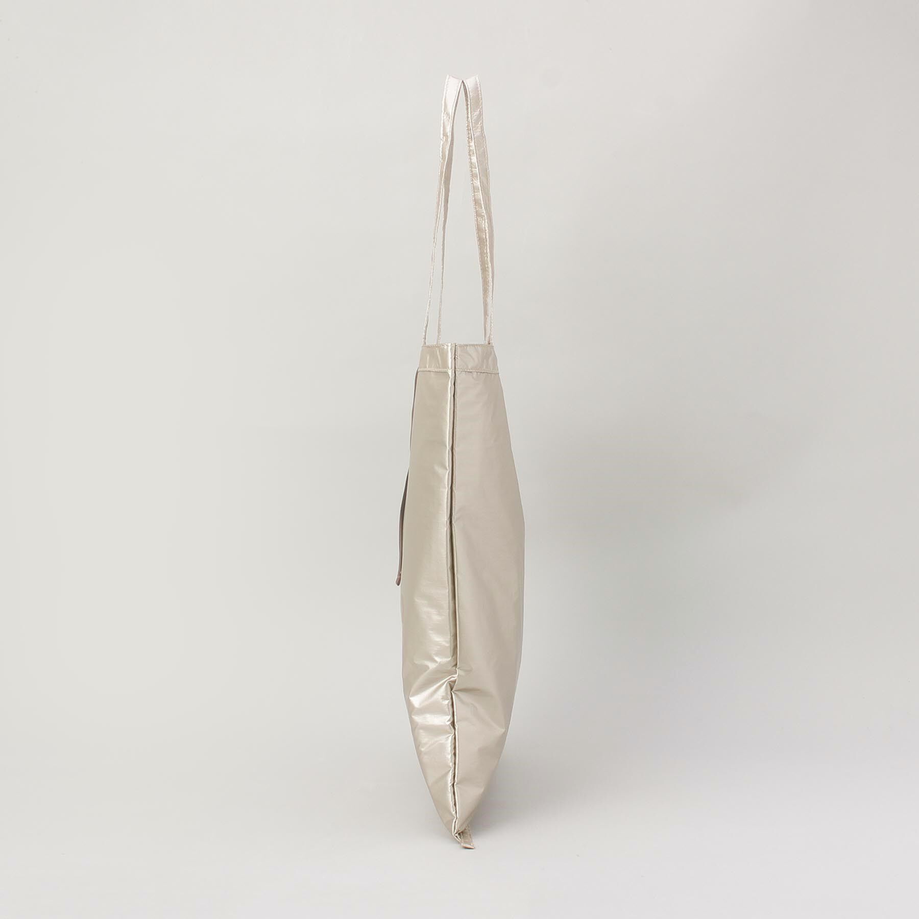 212 KITCHEN STORE「ジェムコレクターズサック GOLD」|その他|