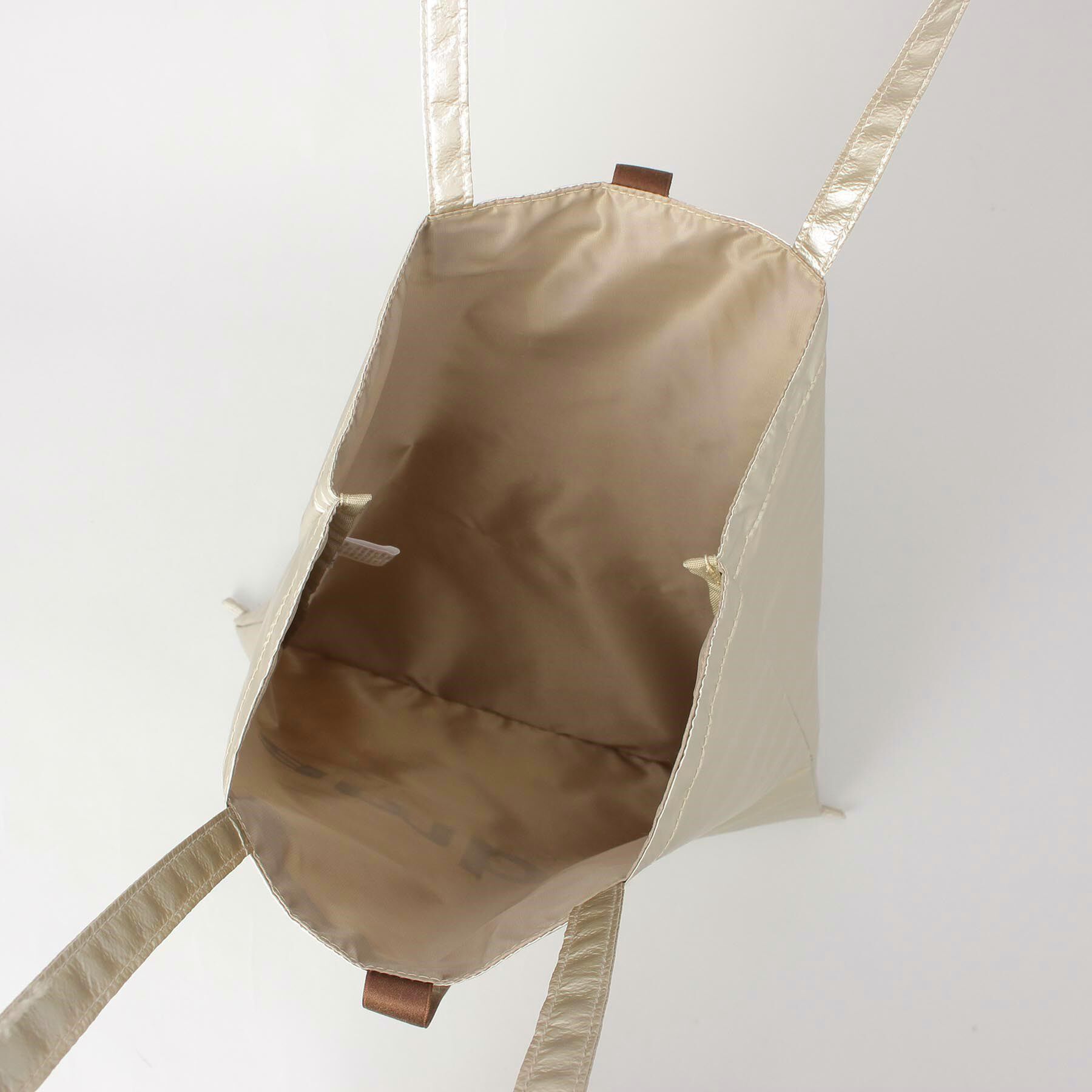 212 KITCHEN STORE「ジェムコレクターズサック GOLD」|その他|