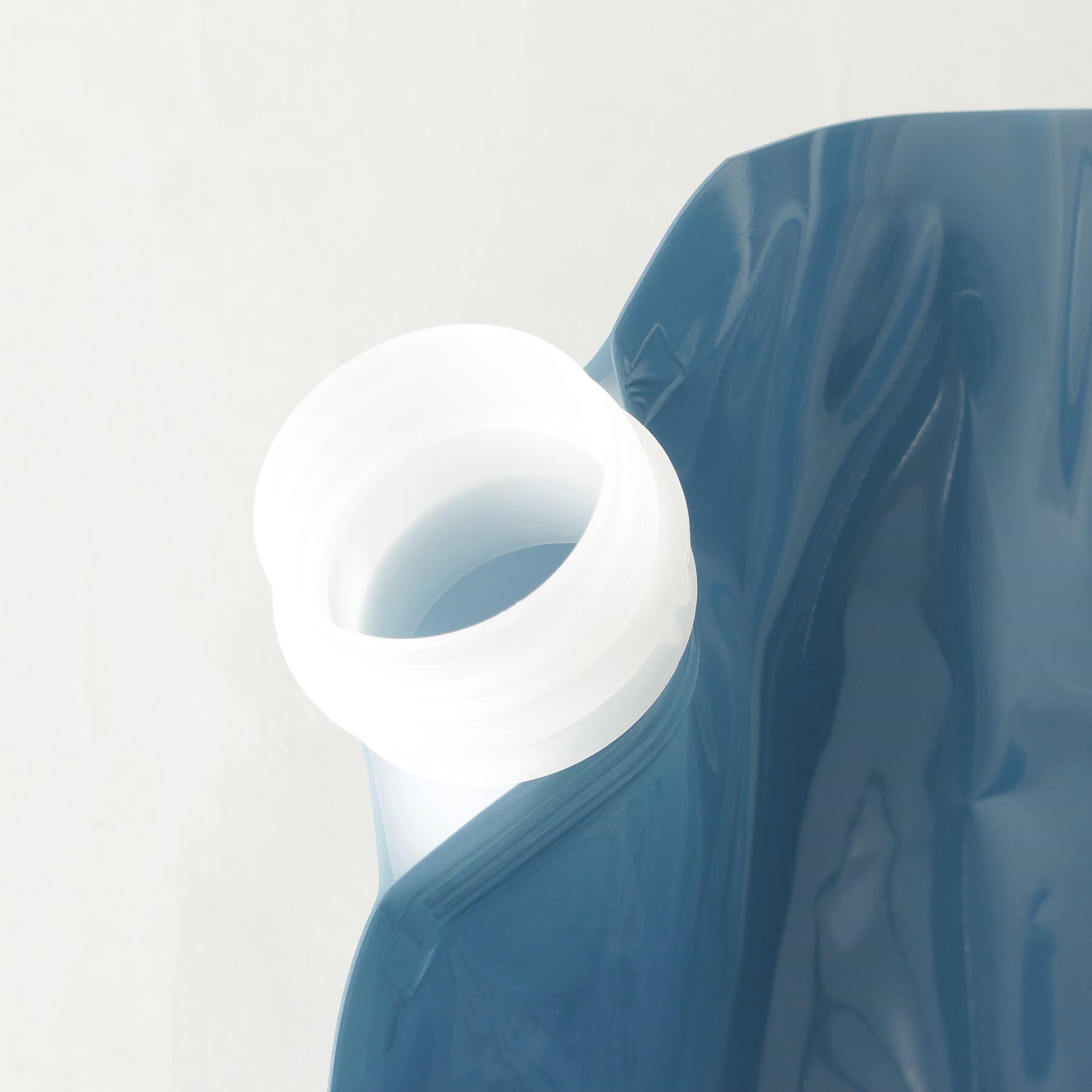 212 KITCHEN STORE「オアシス コンパクトジャグ 10L ＜CAPTAIN STAG キャプテンスタッグ＞」|食器・キッチングッズ|