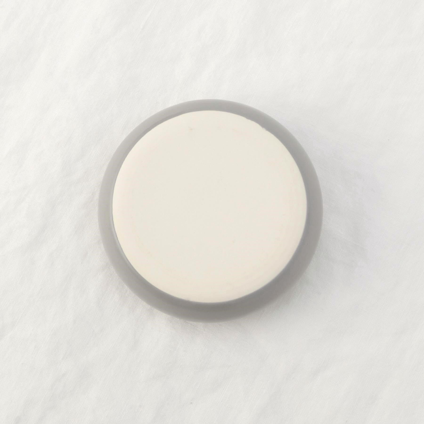 212 KITCHEN STORE「KOS シチューボウル グレー」|食器・キッチングッズ|