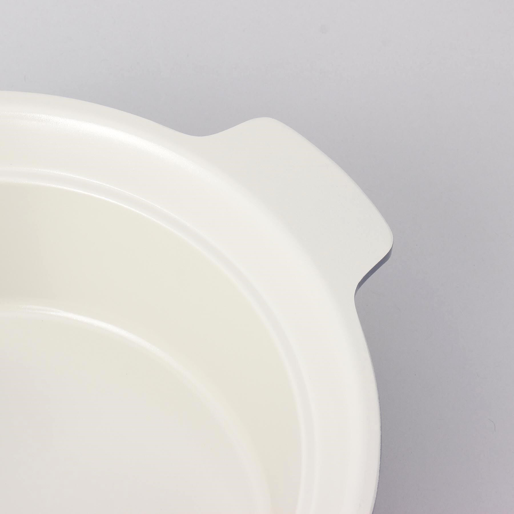 212 KITCHEN STORE「KISETSUnoONABE（キセツノオナベ）blue ＜212Kオリジナル＞」|食器・キッチングッズ|