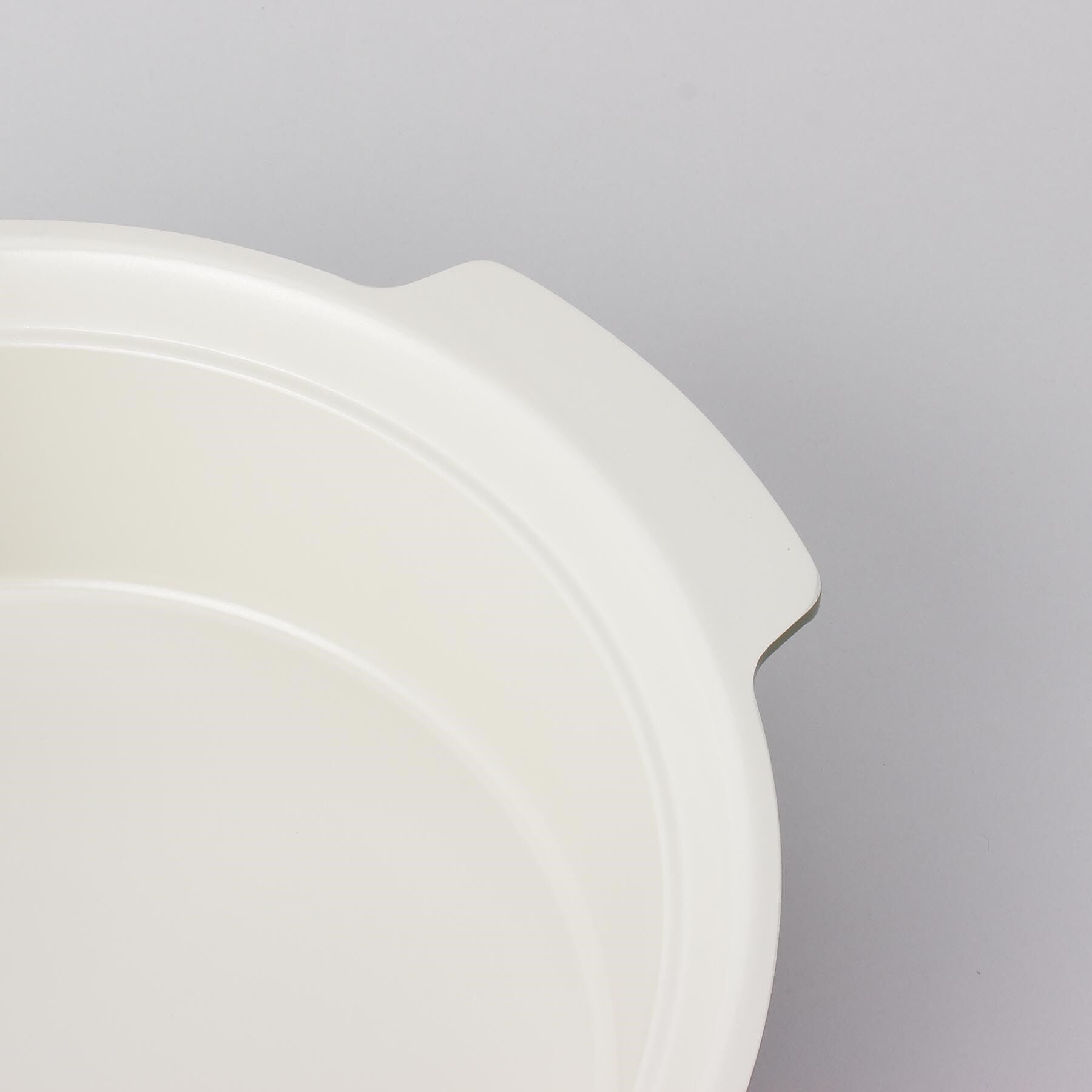 212 KITCHEN STORE「KISETSUnoONABE（キセツノオナベ） olive ＜212Kオリジナル＞」|食器・キッチングッズ|