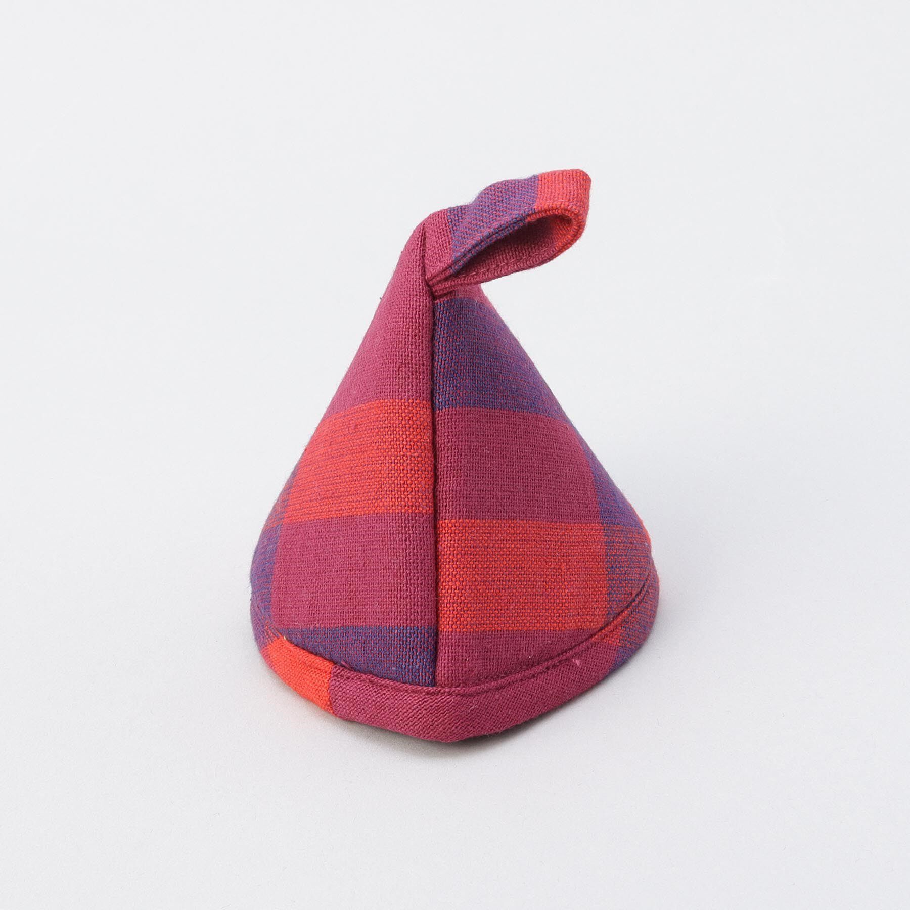 212 KITCHEN STORE「ミニミトン RD ＜212Kオリジナル＞」|食器・キッチングッズ|