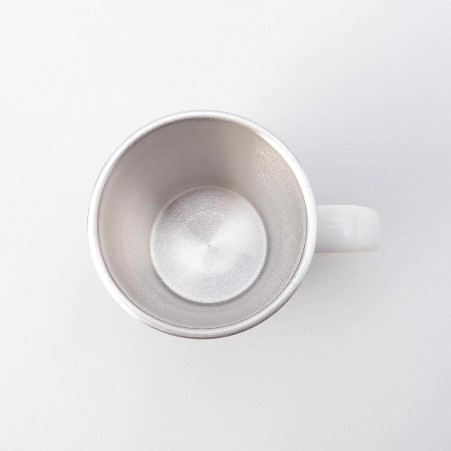 212 KITCHEN STORE「ヌーバネッサマグC PM」|グラス・マグカップ|