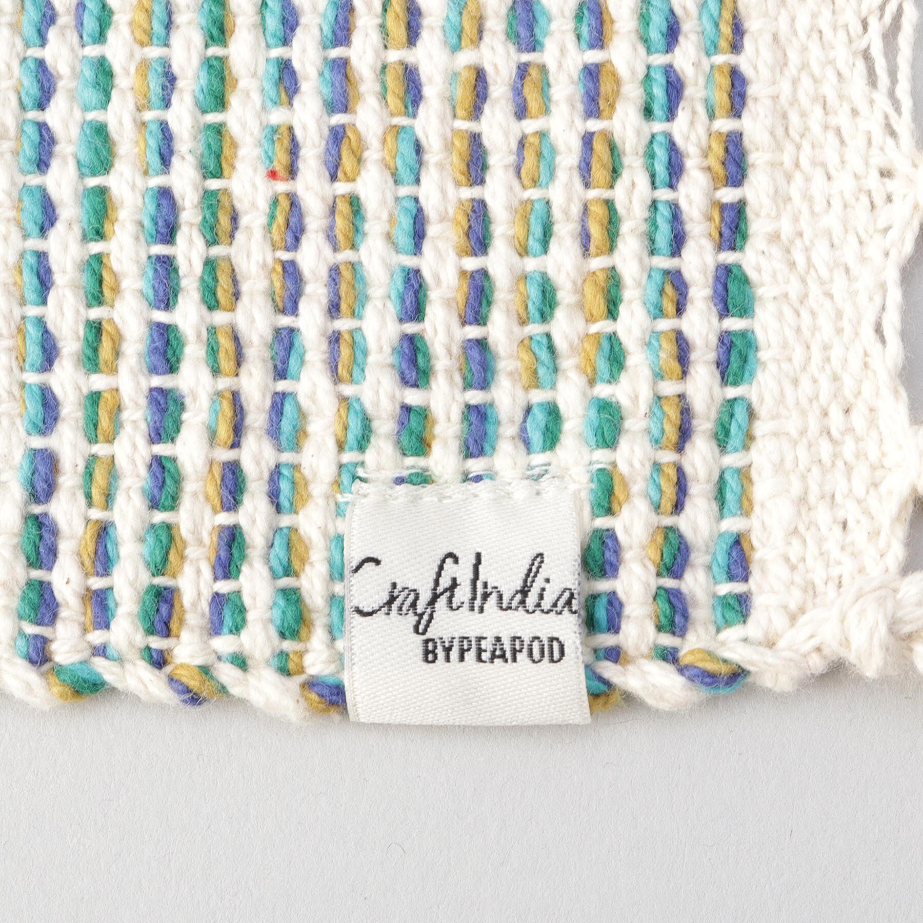 212 KITCHEN STORE「ミックスランチマット GR」|食器・キッチングッズ|