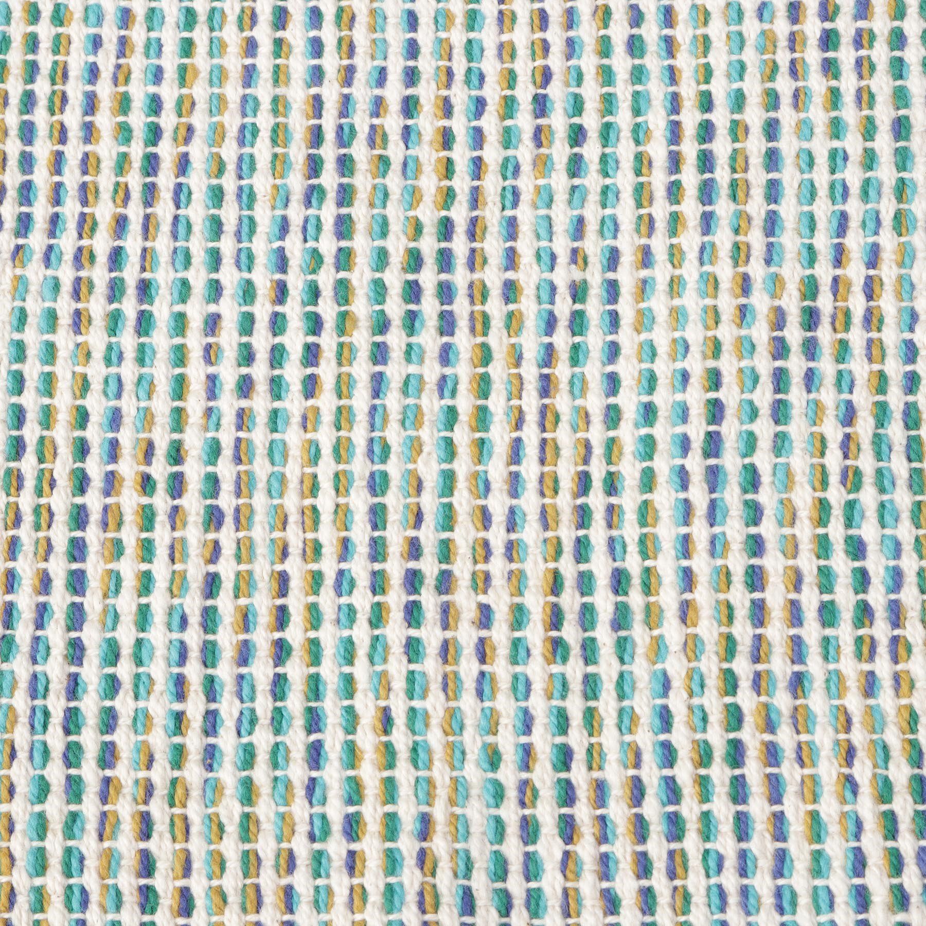 212 KITCHEN STORE「ミックスランチマット GR」|食器・キッチングッズ|