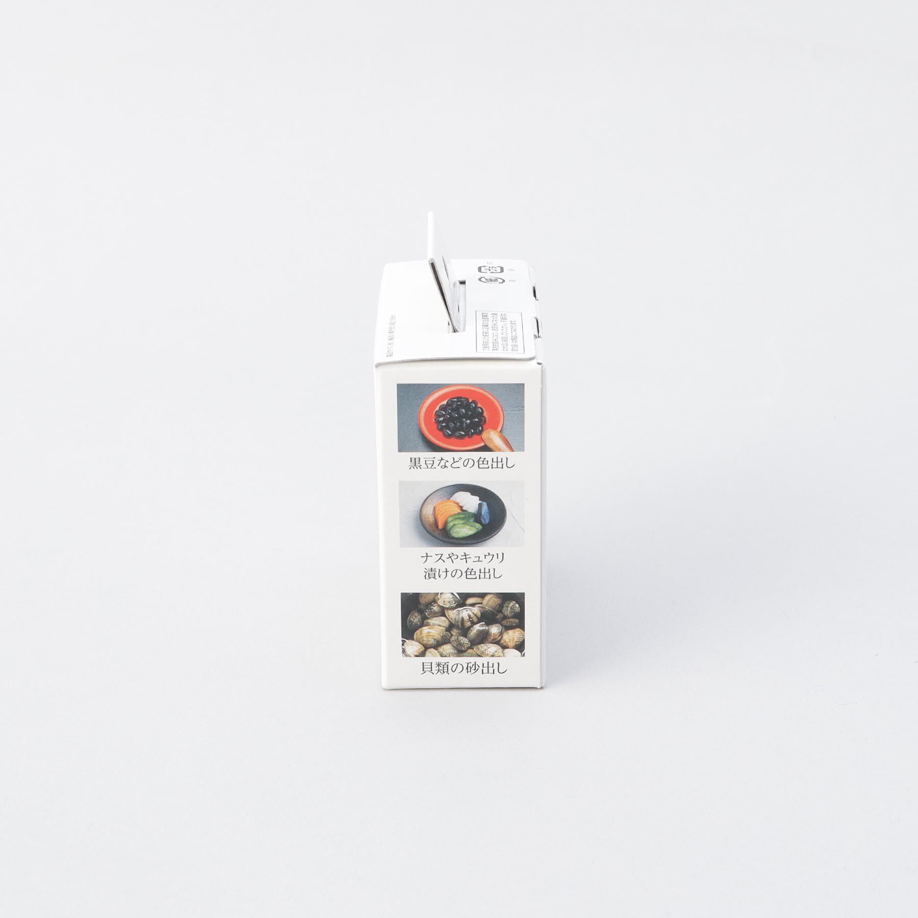 212 KITCHEN STORE「Feサプリ ハンガー (鉄分を簡単に補給)」|食器・キッチングッズ|