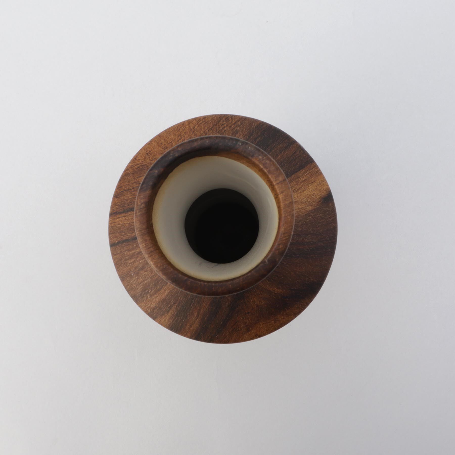 212 KITCHEN STORE「シナリー グレインベース　ルーカス」|その他|