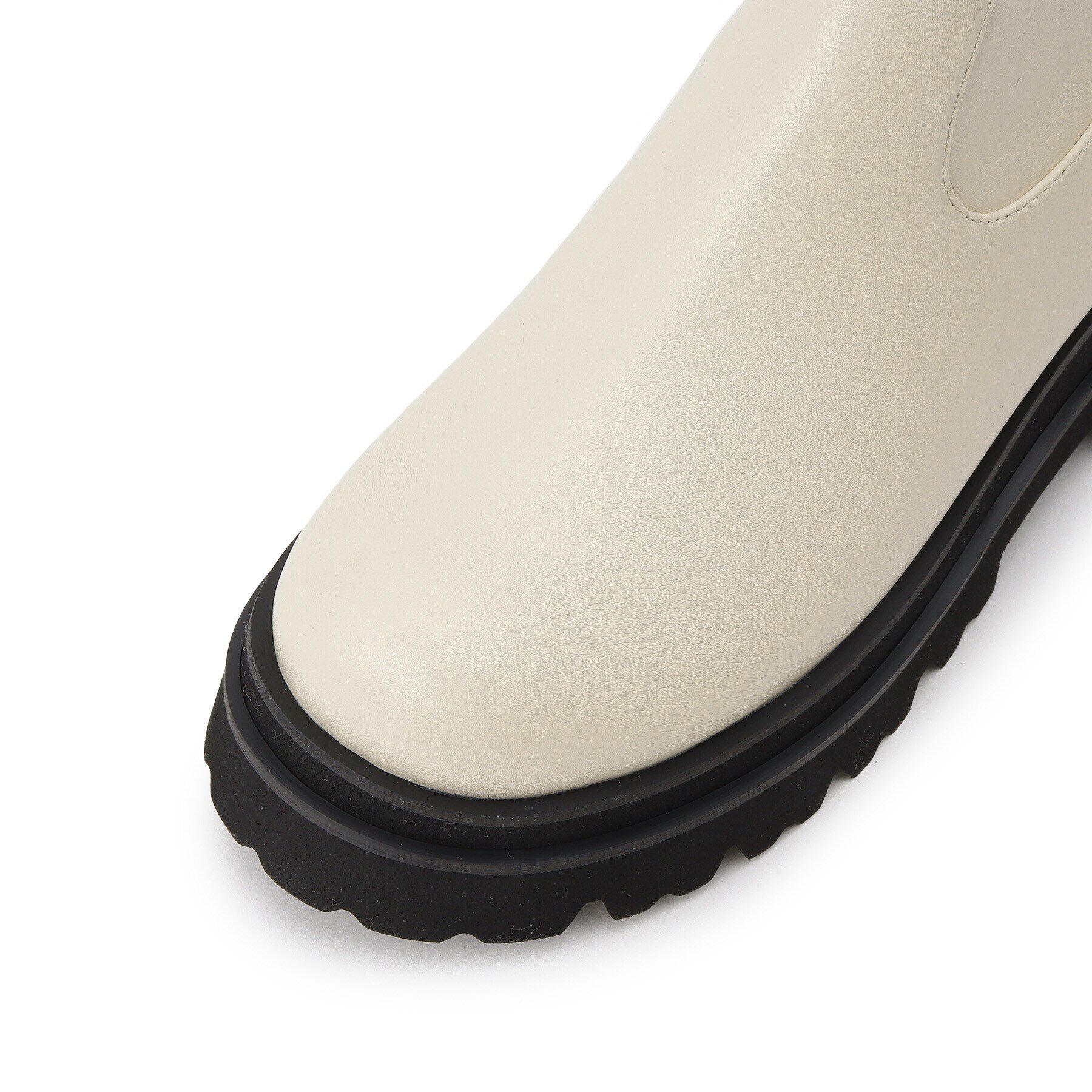 ESPERANZA「晴雨兼用トラックソールショートブーツ」|ショートブーツ|