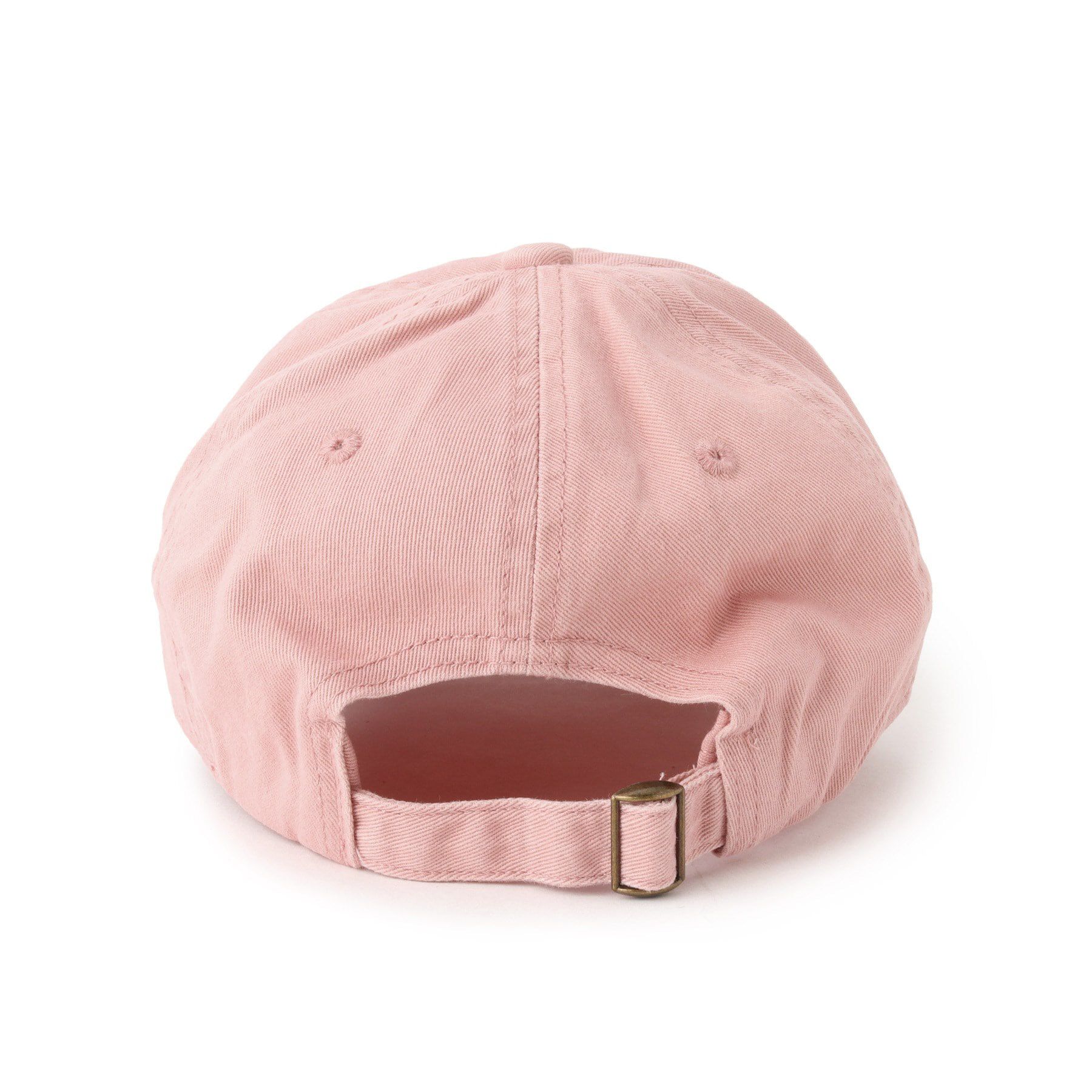 Grandedge「ラインストーンリボンキャップ」|キャップ・キャスケット|