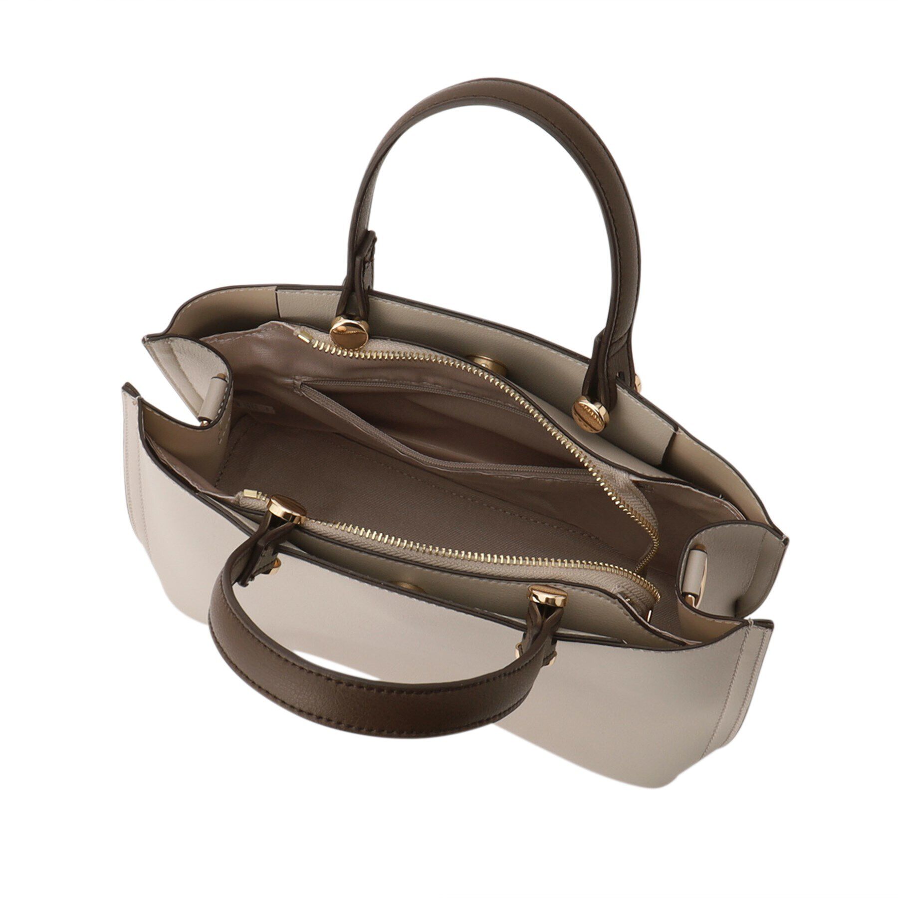 ESPERANZA「2WAYハンドバッグ」|ハンドバッグ|