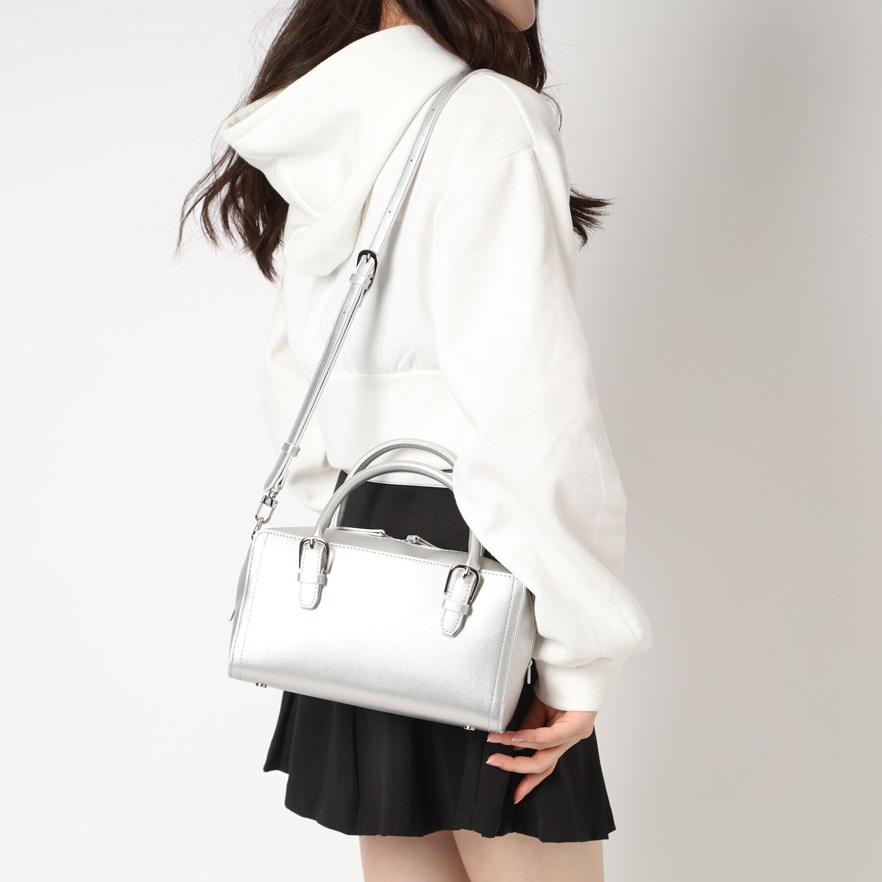 ESPERANZA「ボストンバック」|ボストンバッグ|