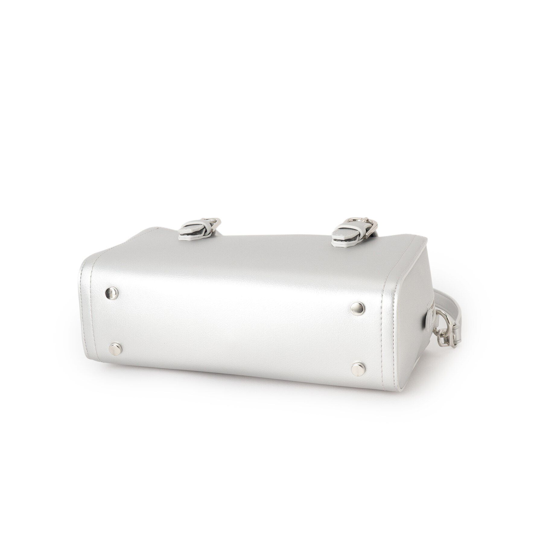 ESPERANZA「ボストンバック」|ボストンバッグ|