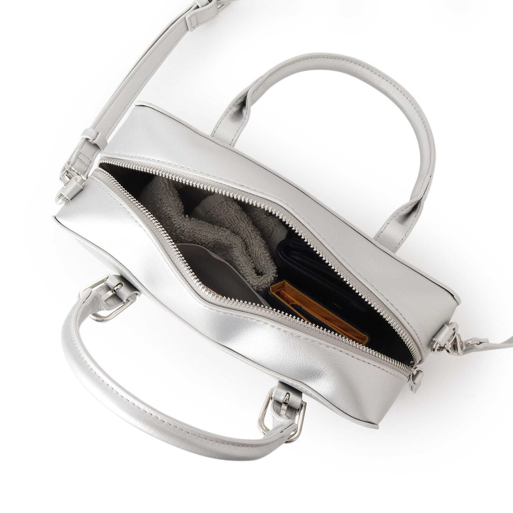 ESPERANZA「ボストンバック」|ボストンバッグ|