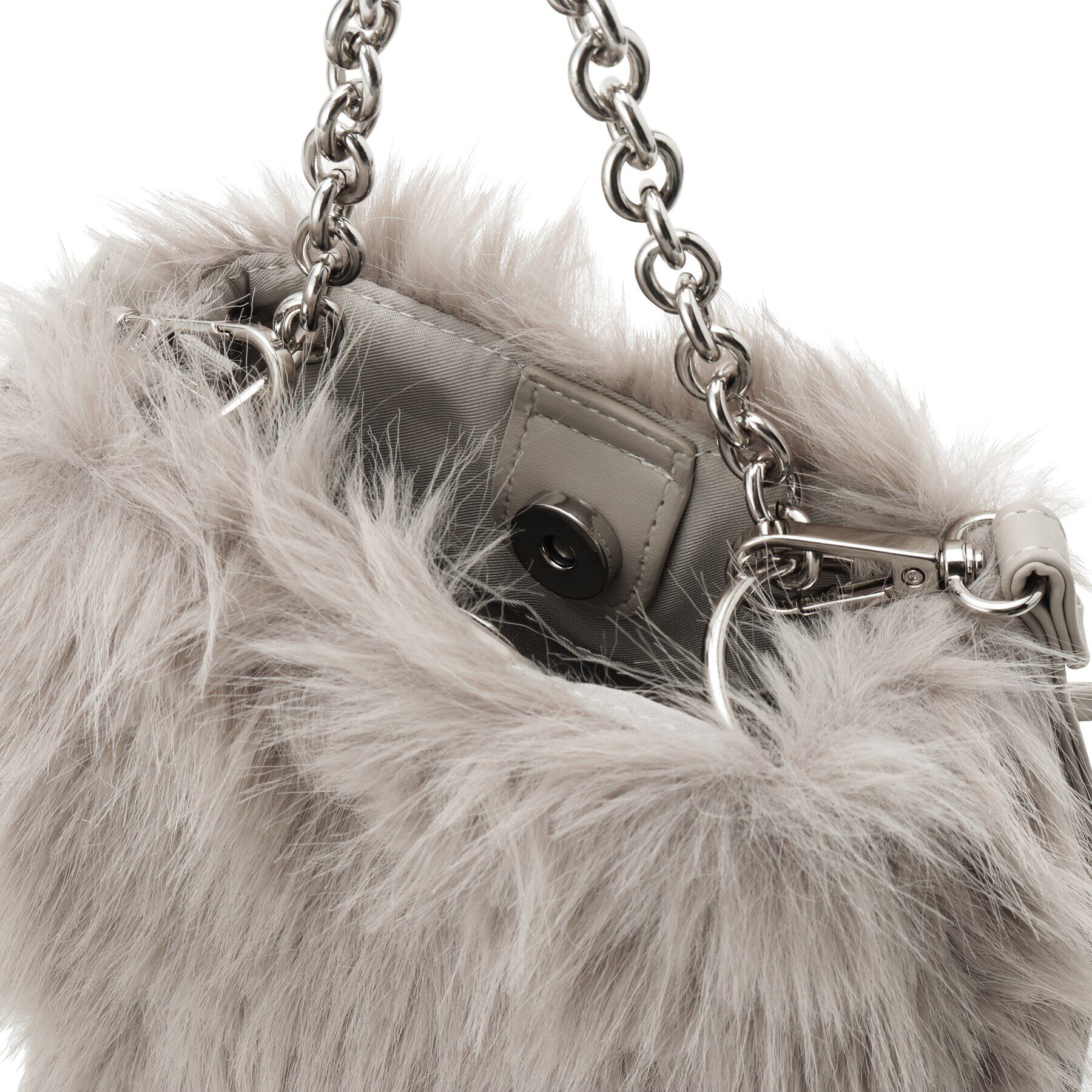 Ober Tashe「ファビ2WAYショルダー」|ショルダー・メッセンジャー|