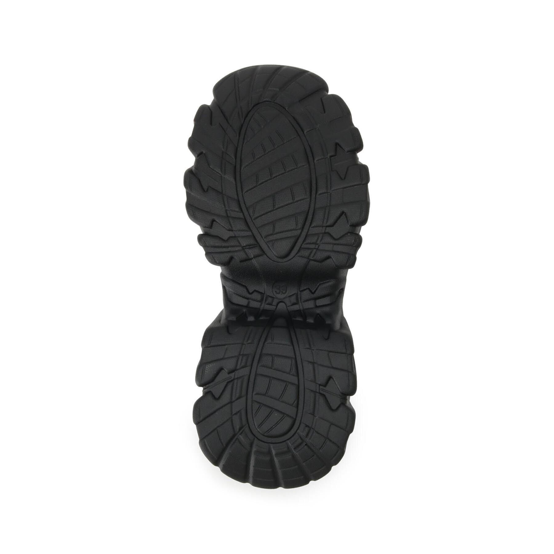 csT&P「厚底軽量スニーカー」|スニーカー|