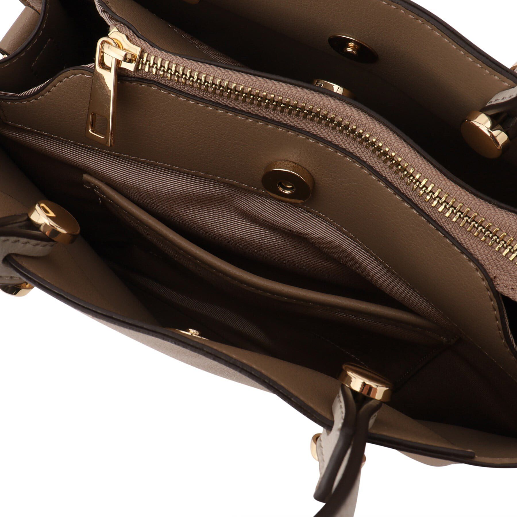 ESPERANZA「2WAYハンドバッグ」|ハンドバッグ|