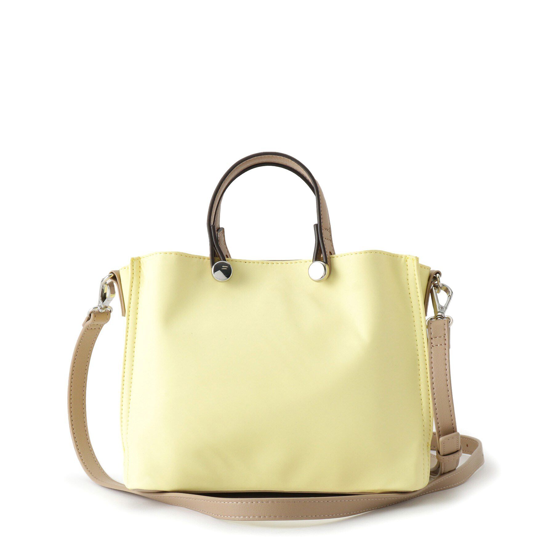 ESPERANZA「センターベルトショルダーバッグ」|ショルダー・メッセンジャー|