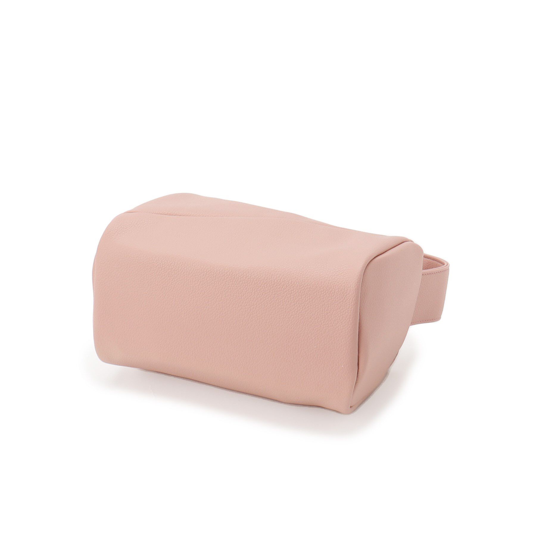 ESPERANZA「アシンメトリーワンハンドルバッグ」|ハンドバッグ|