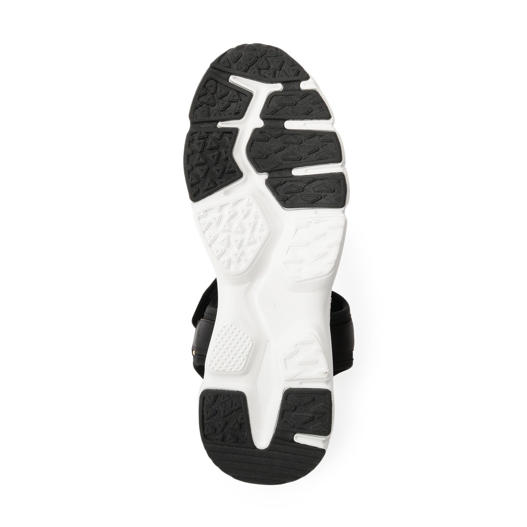 ESPERANZA「チュールベルトスポサン」|サンダル|