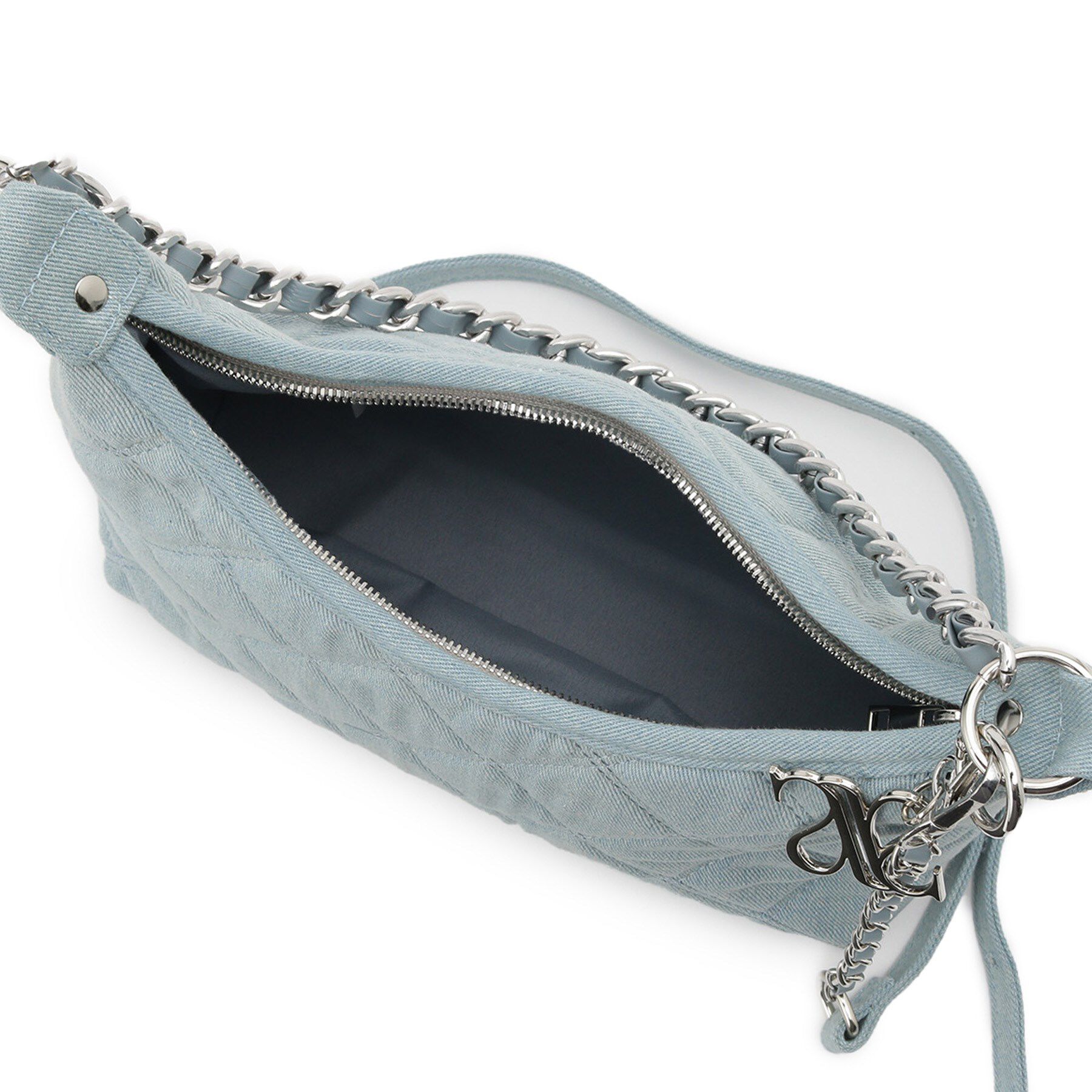 Ober Tashe「2WAYショルダーバッグ」|ショルダー・メッセンジャー|