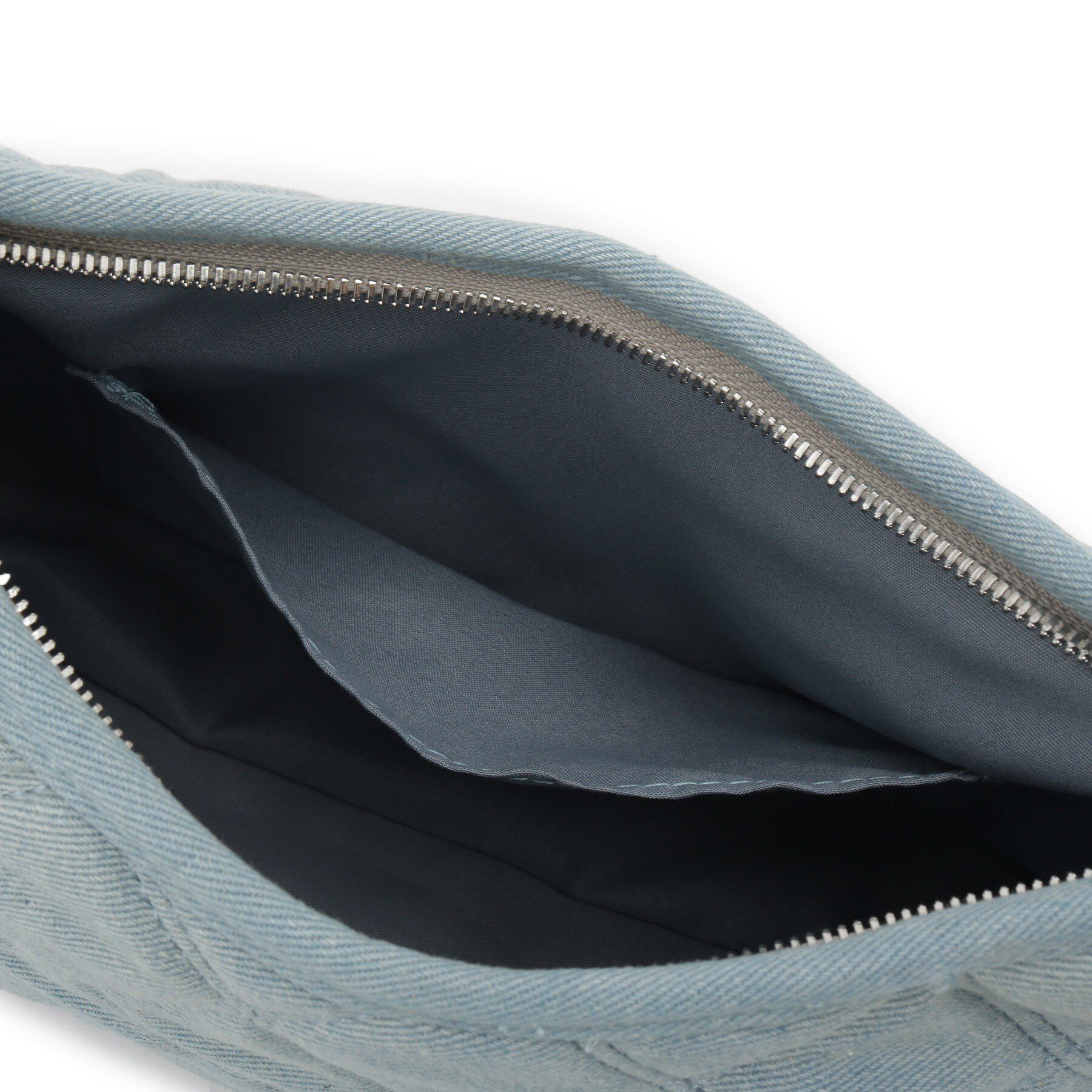 Ober Tashe「2WAYショルダーバッグ」|ショルダー・メッセンジャー|