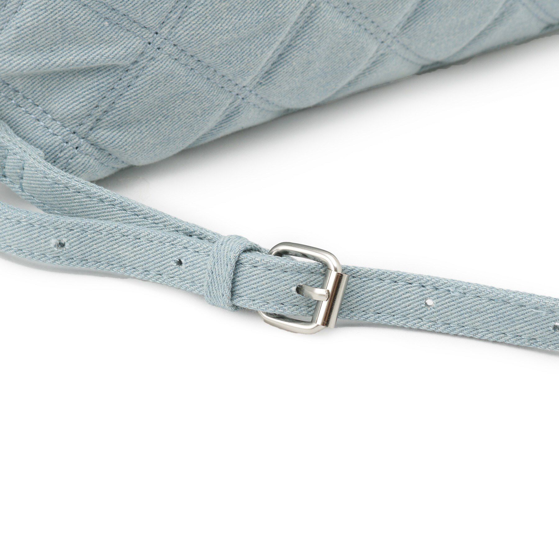 Ober Tashe「2WAYショルダーバッグ」|ショルダー・メッセンジャー|