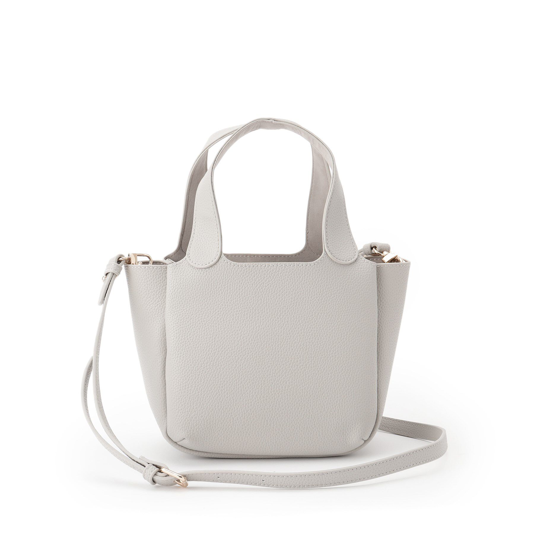 ESPERANZA「2WAYショルダーバッグ」|ショルダー・メッセンジャー|