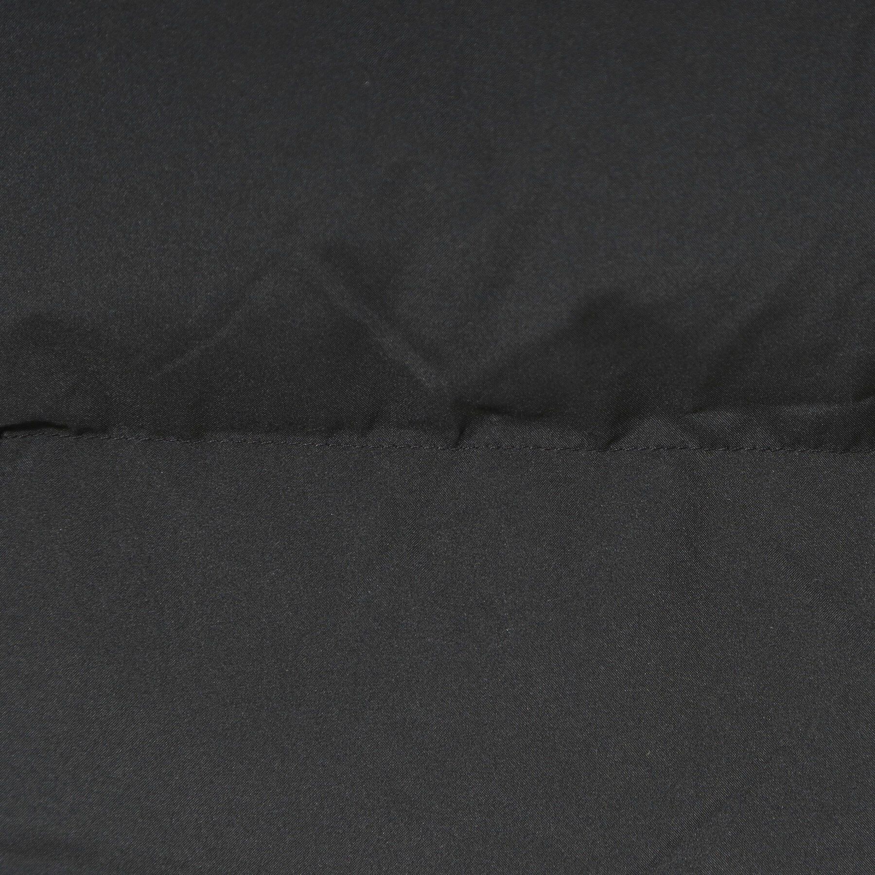 SunaUna「【フード付き／2色展開】ダウンベスト」|ダウンベスト・ベスト|