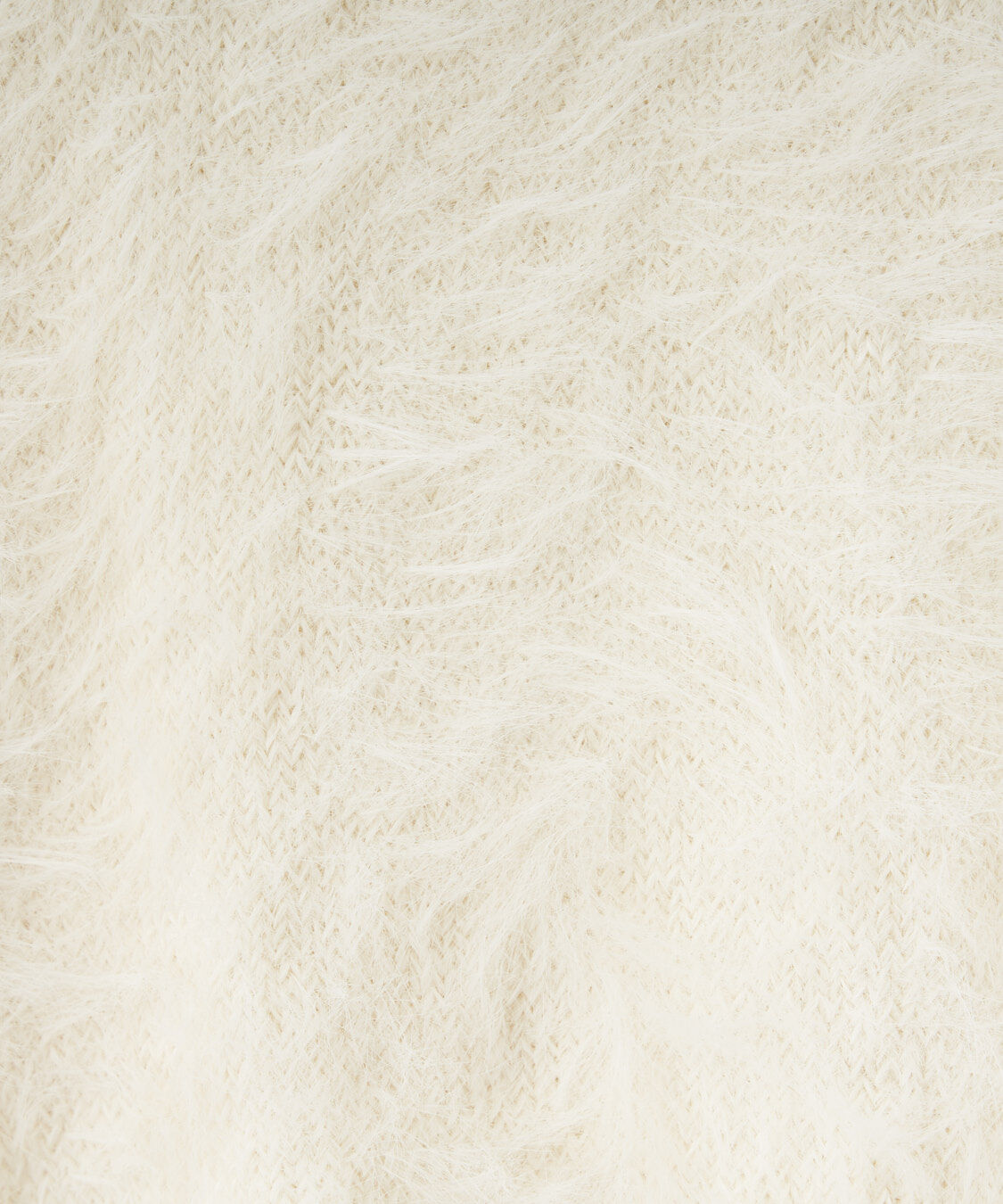 COCO DEAL「半袖フェザーニット」|ニット・セーター|