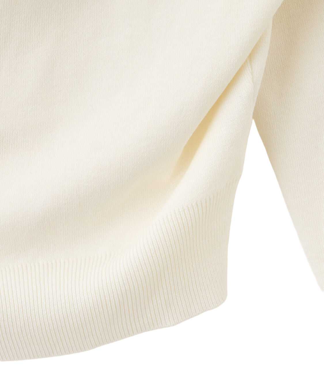 COCO DEAL「ドレープニット」|ニット・セーター|