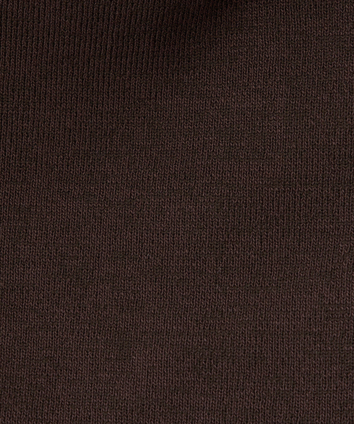 COCO DEAL「ドレープニット」|ニット・セーター|