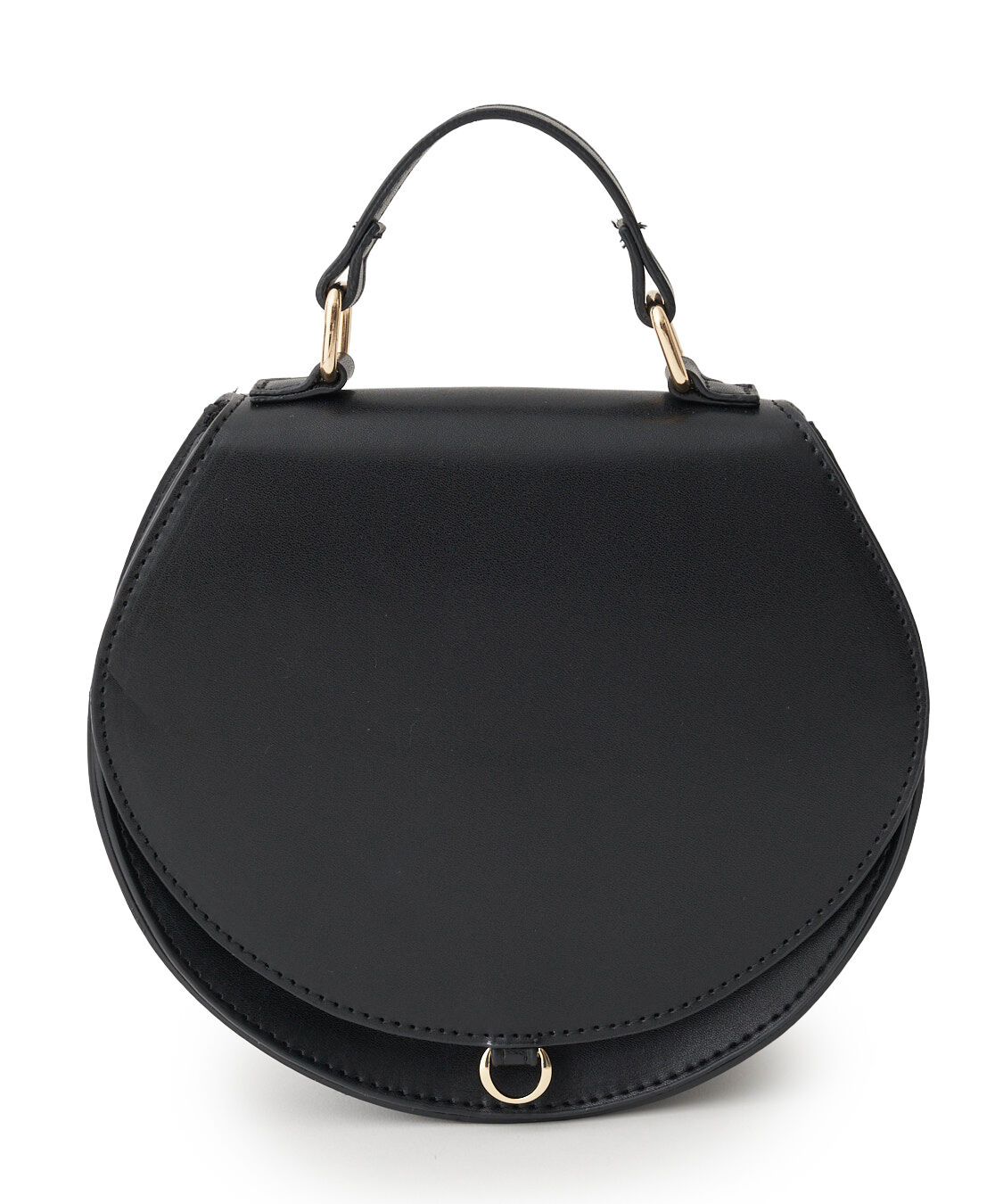 COCO DEAL「クラシカルバッグ」|ショルダー・メッセンジャー|