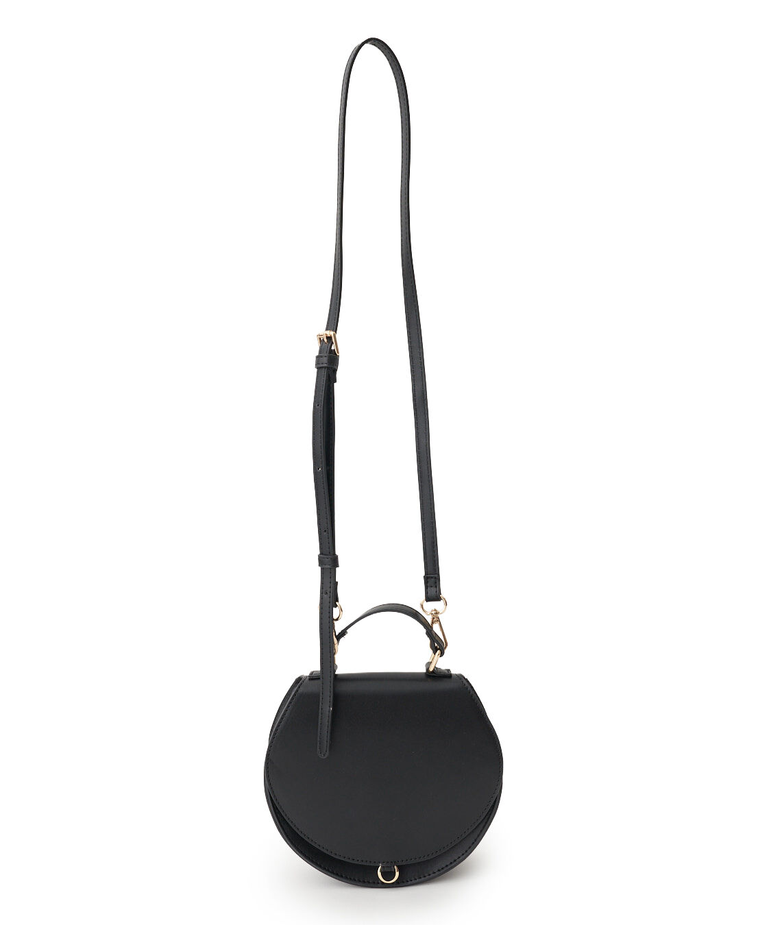 COCO DEAL「クラシカルバッグ」|ショルダー・メッセンジャー|