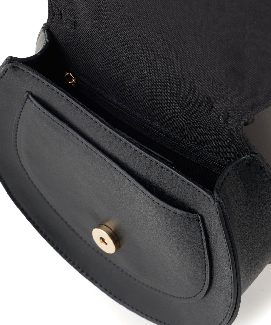 COCO DEAL「クラシカルバッグ」|ショルダー・メッセンジャー|