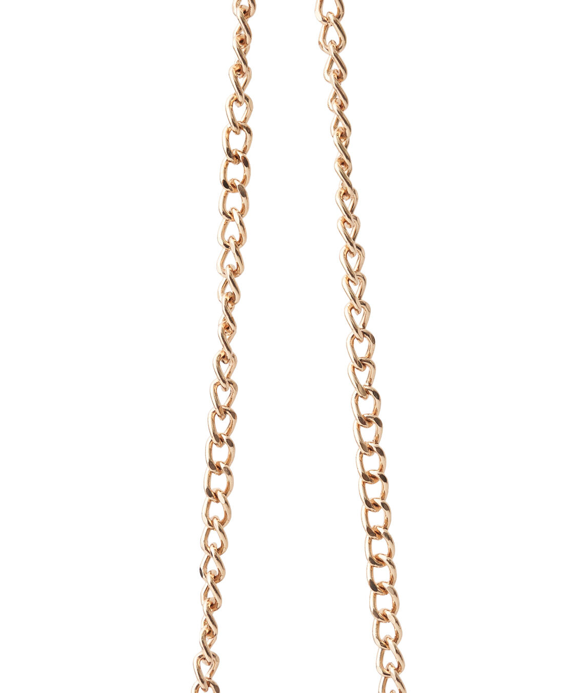 COCO DEAL「スパンコールバッグ」|ショルダー・メッセンジャー|