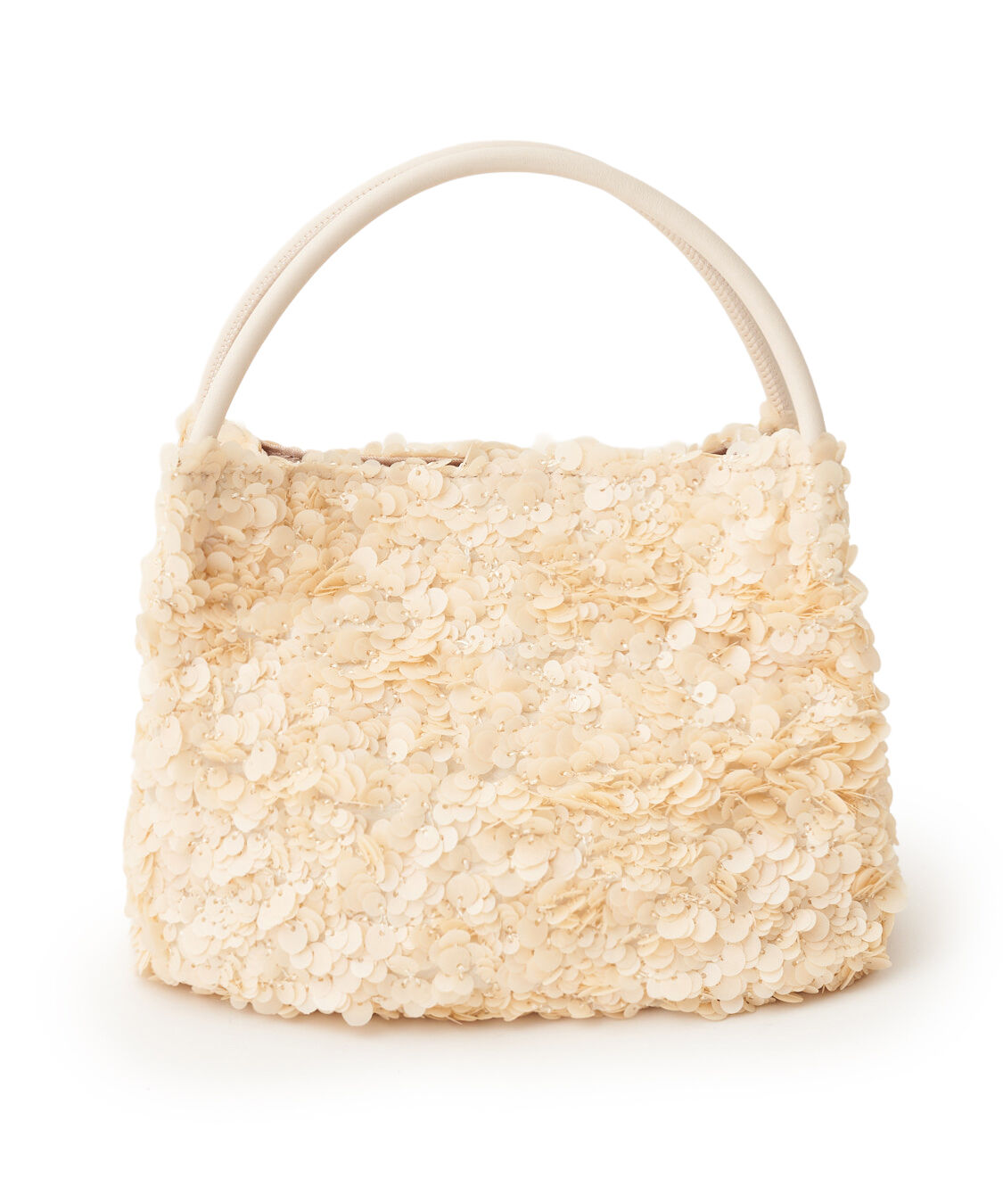 COCO DEAL「スパンコールバッグ」|ショルダー・メッセンジャー|