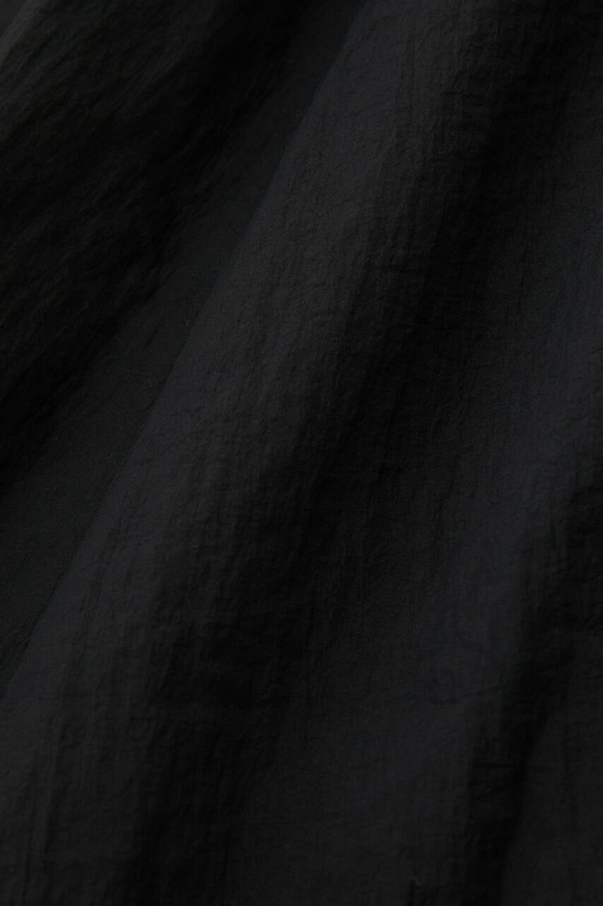 MOUSSY「ﾌｯ素ﾌﾘｰの撥水加工が嬉しいﾘｻｲｸﾙﾅｲﾛﾝ使用 ｴｱｰｼｱｰｷ」|ワンピース|