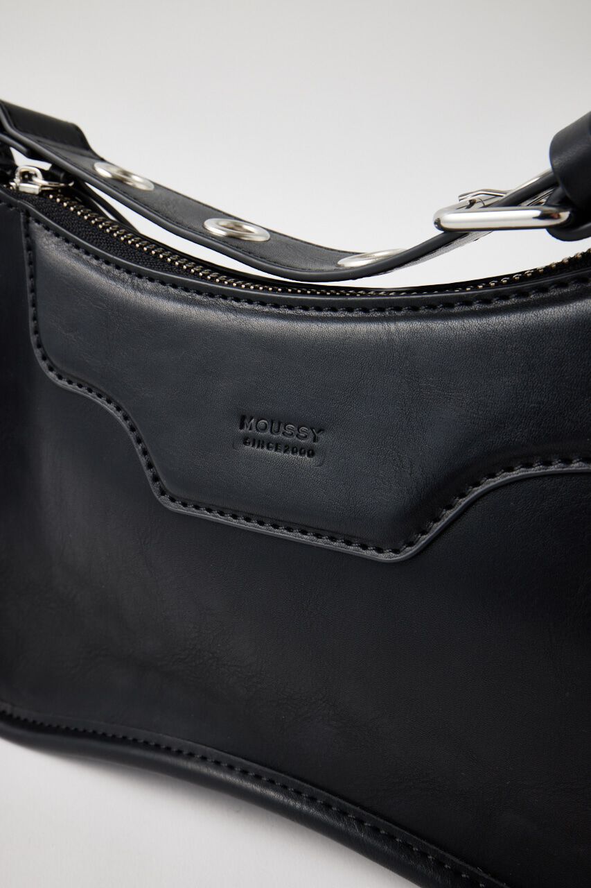MOUSSY「90'S SHOULDER バッグ」|その他|