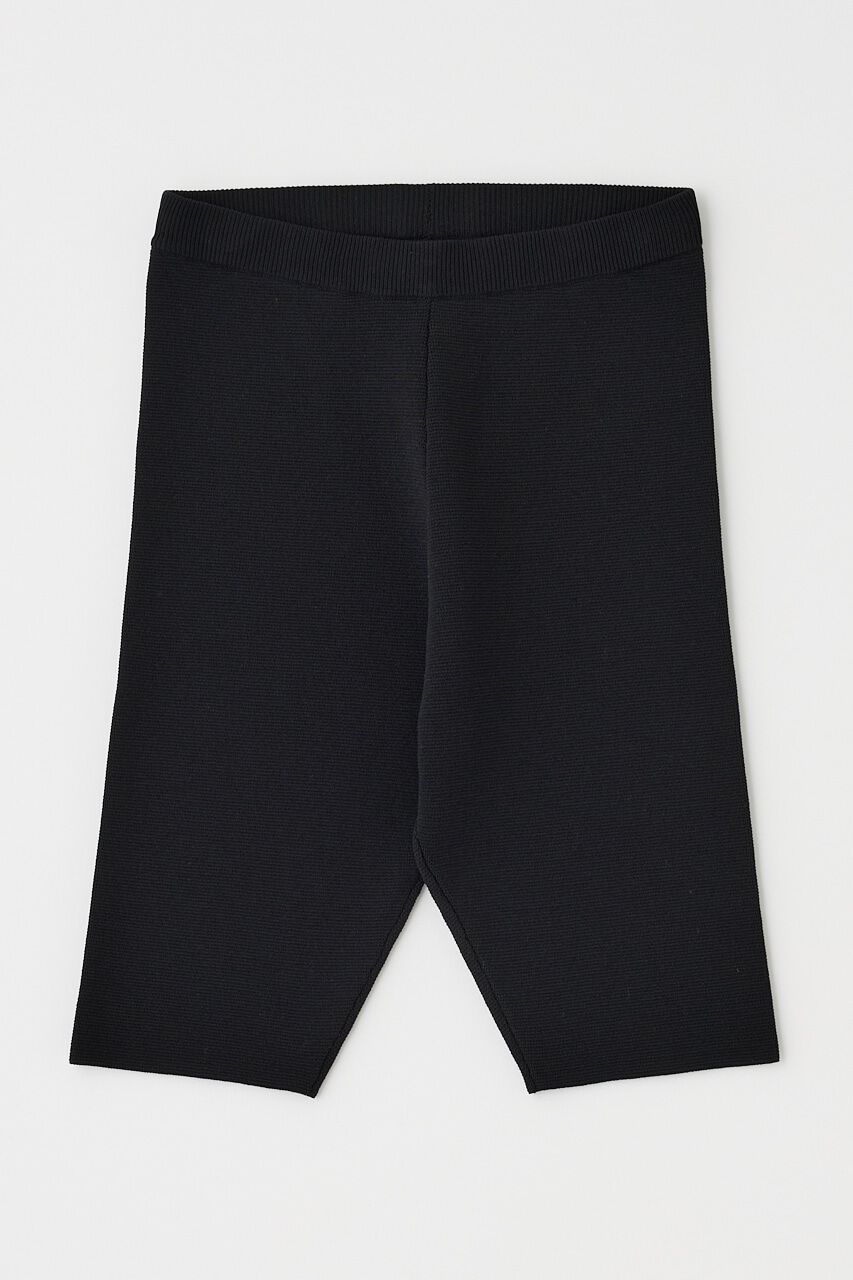 MOUSSY「KNIT BIKER パンツ」|その他|